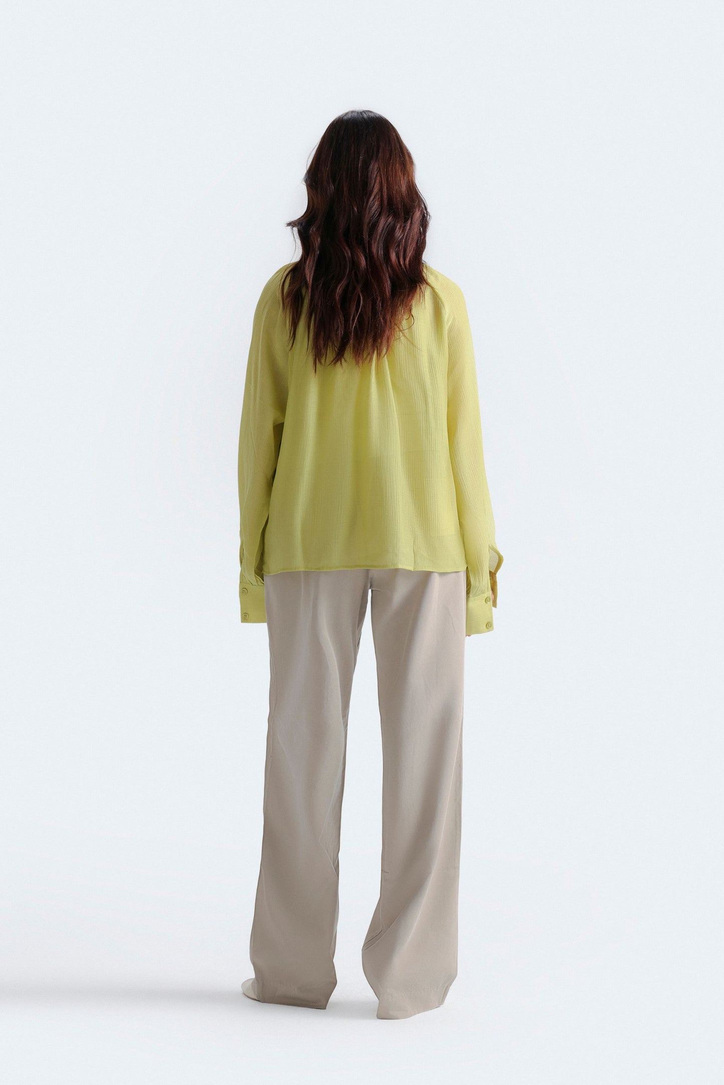 Light Khaaki