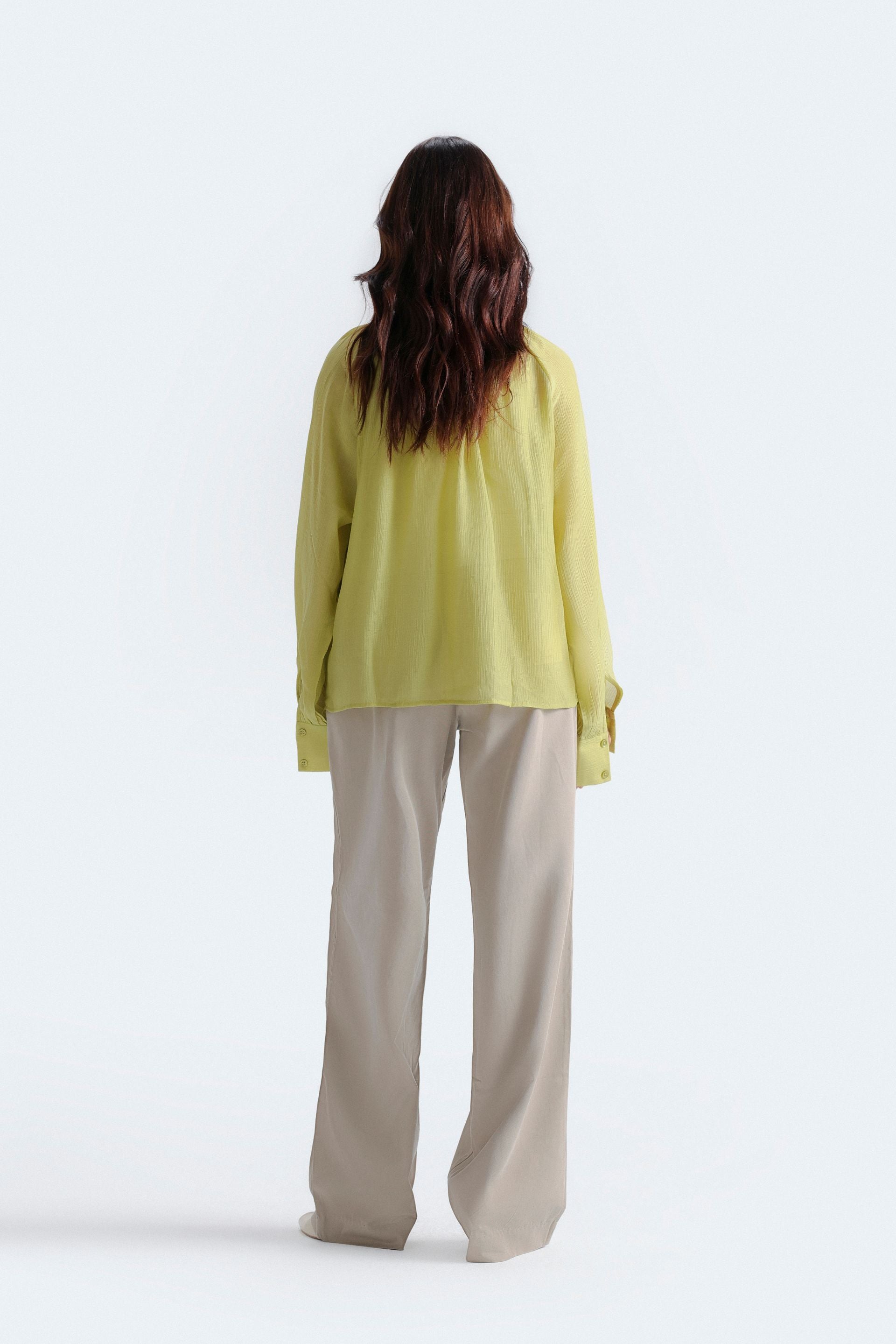 Light Khaaki