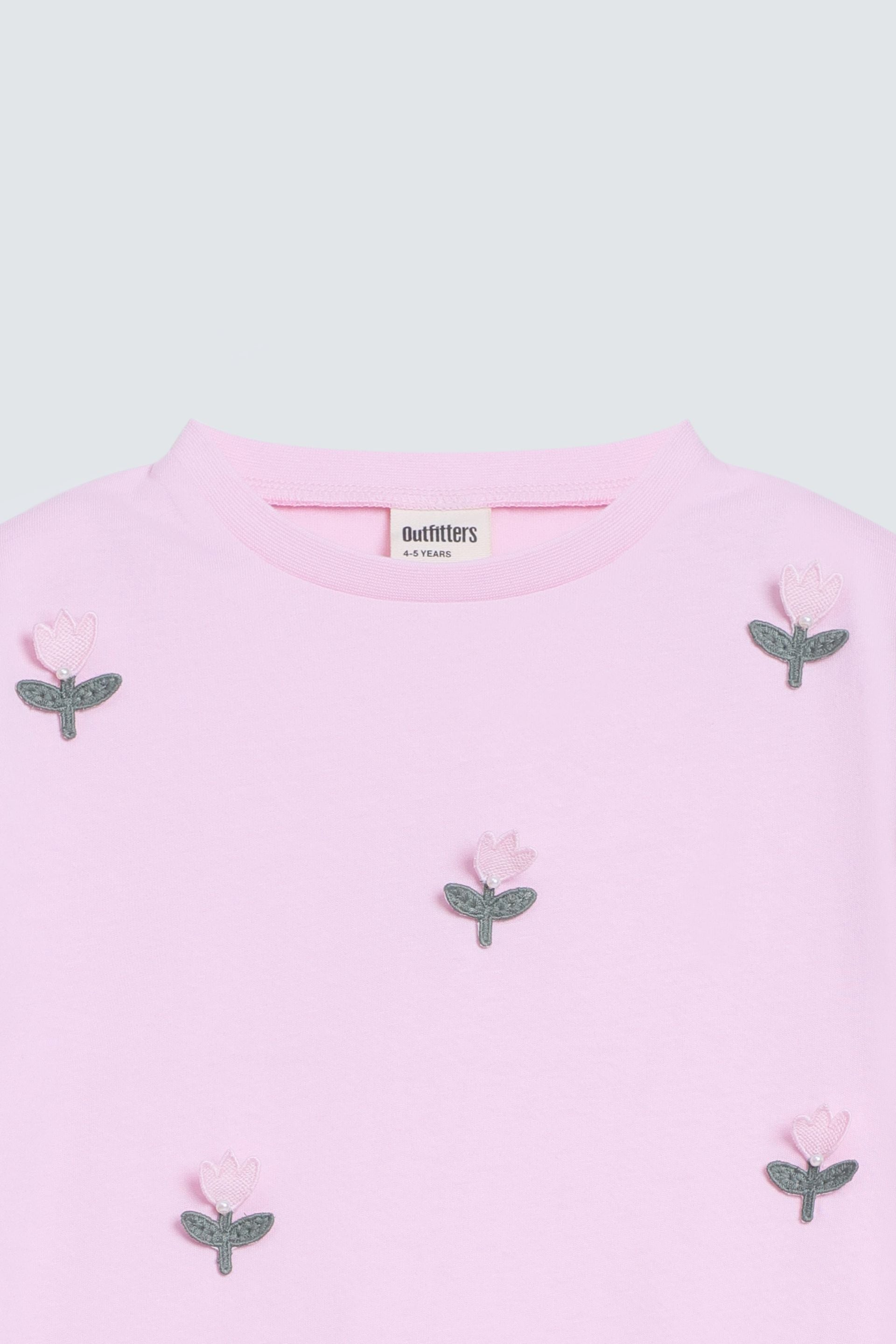 Light Pink