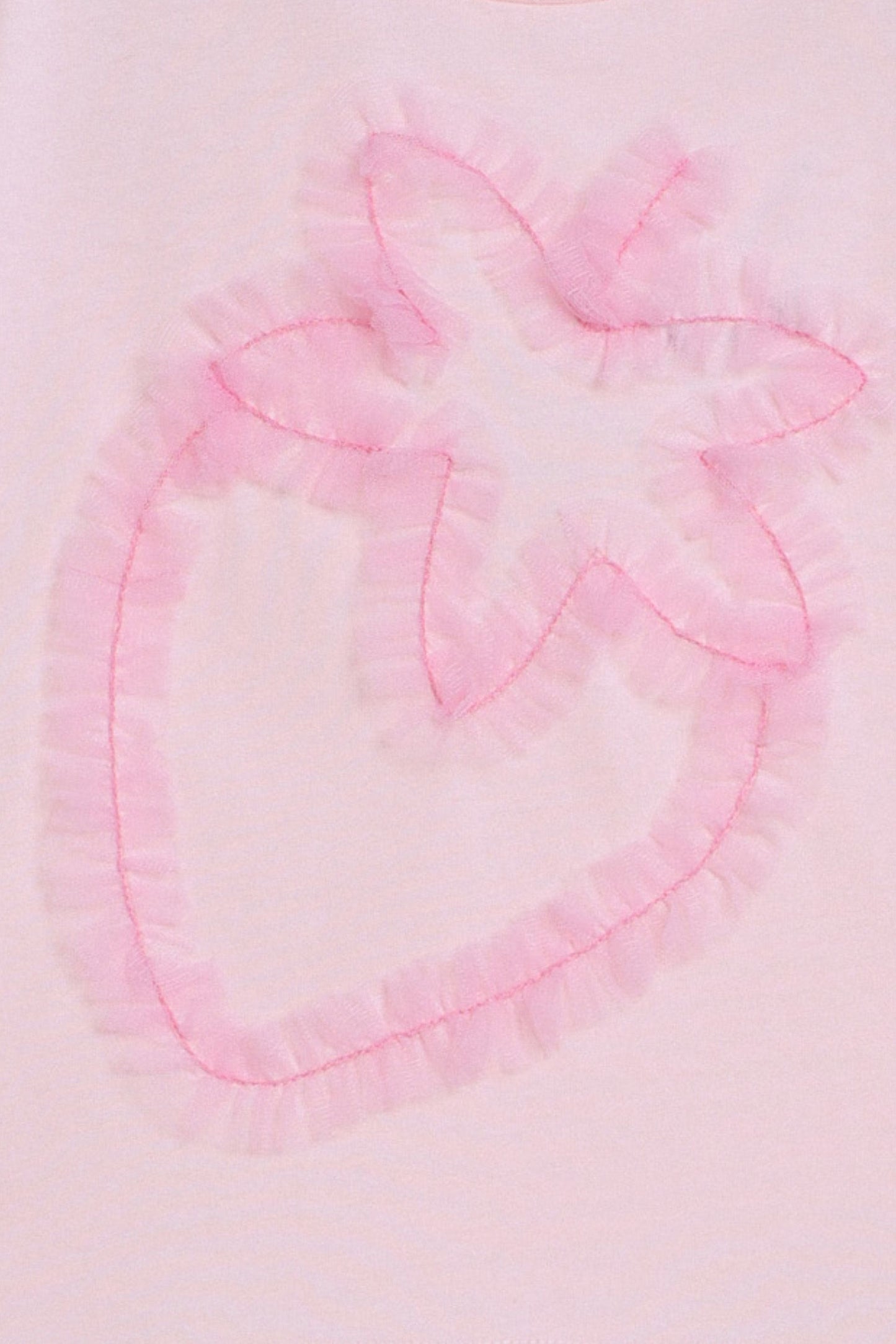 Cream Pink