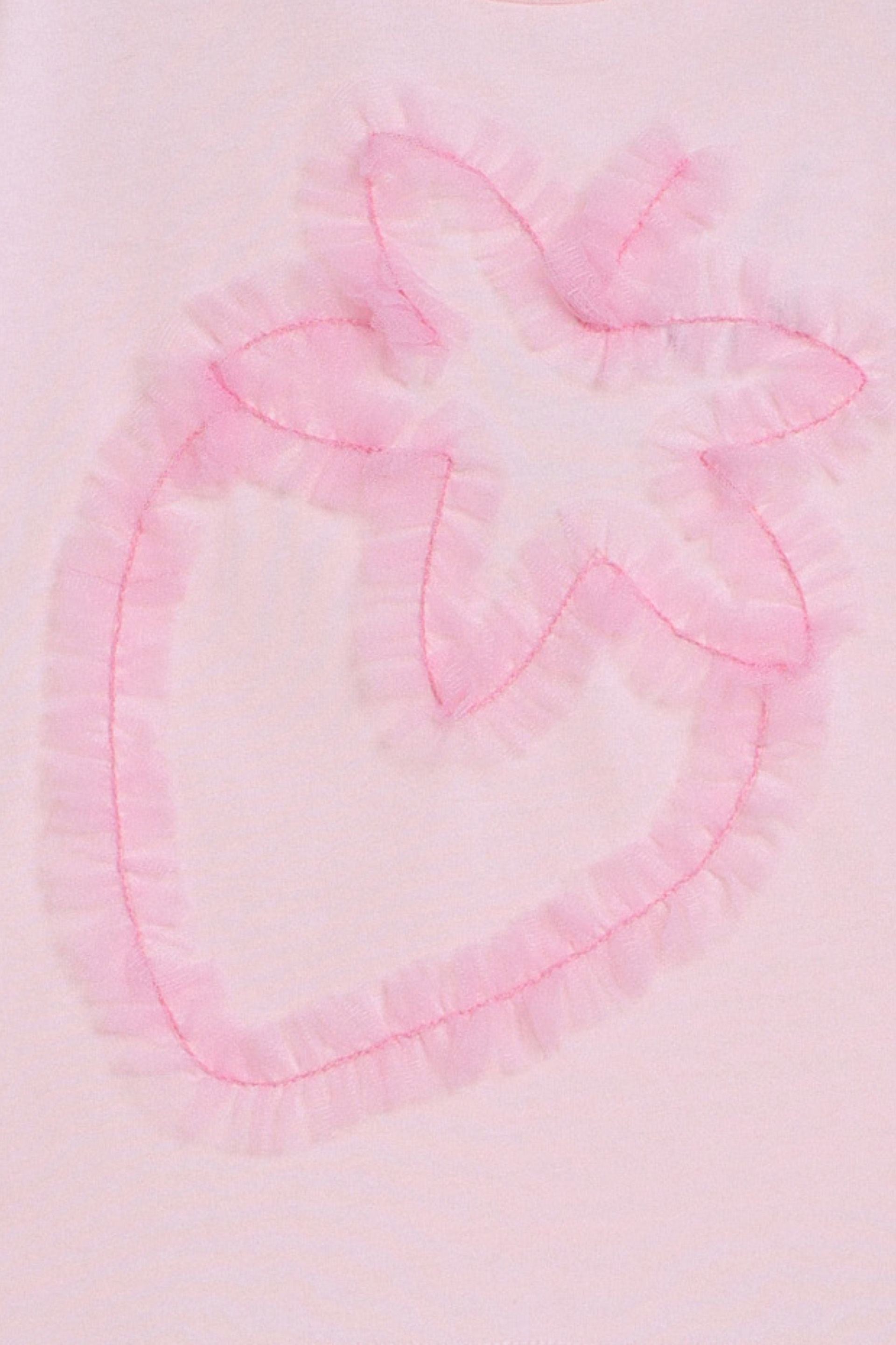 Cream Pink
