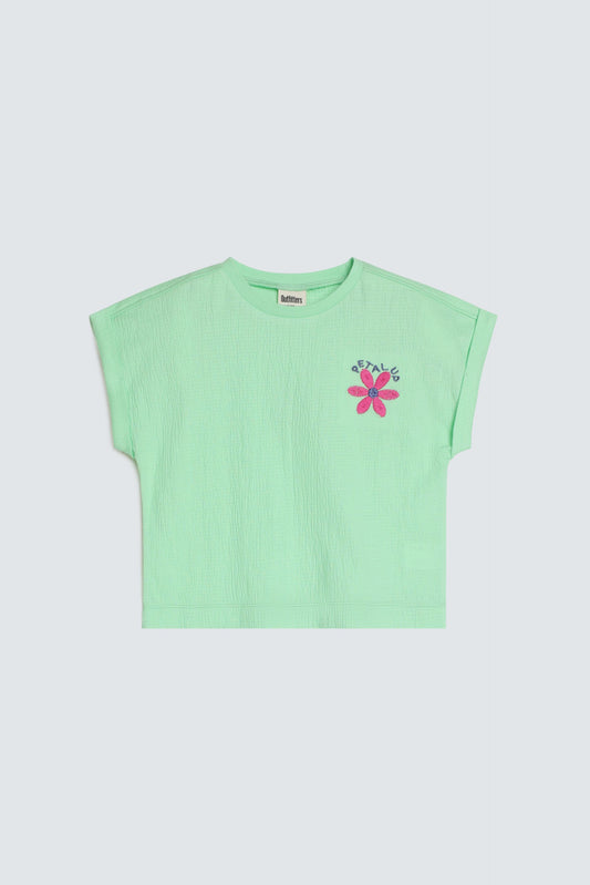 Light Sea Green