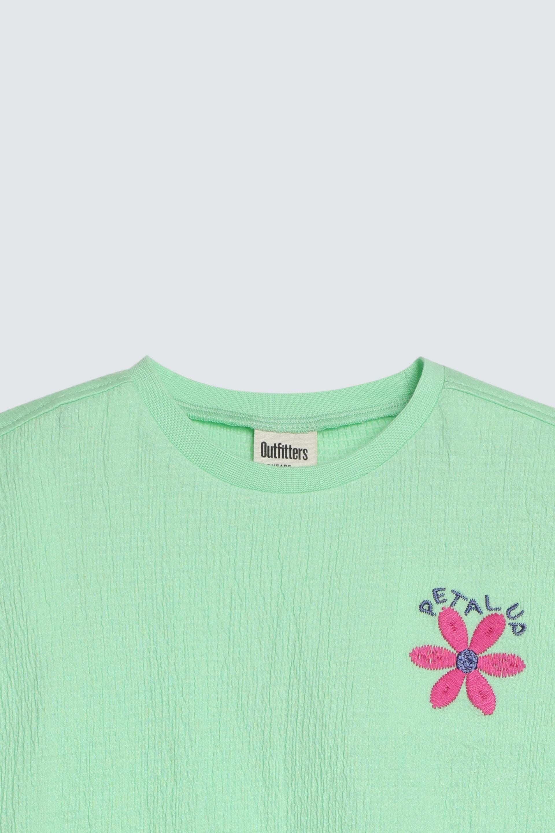 Light Sea Green
