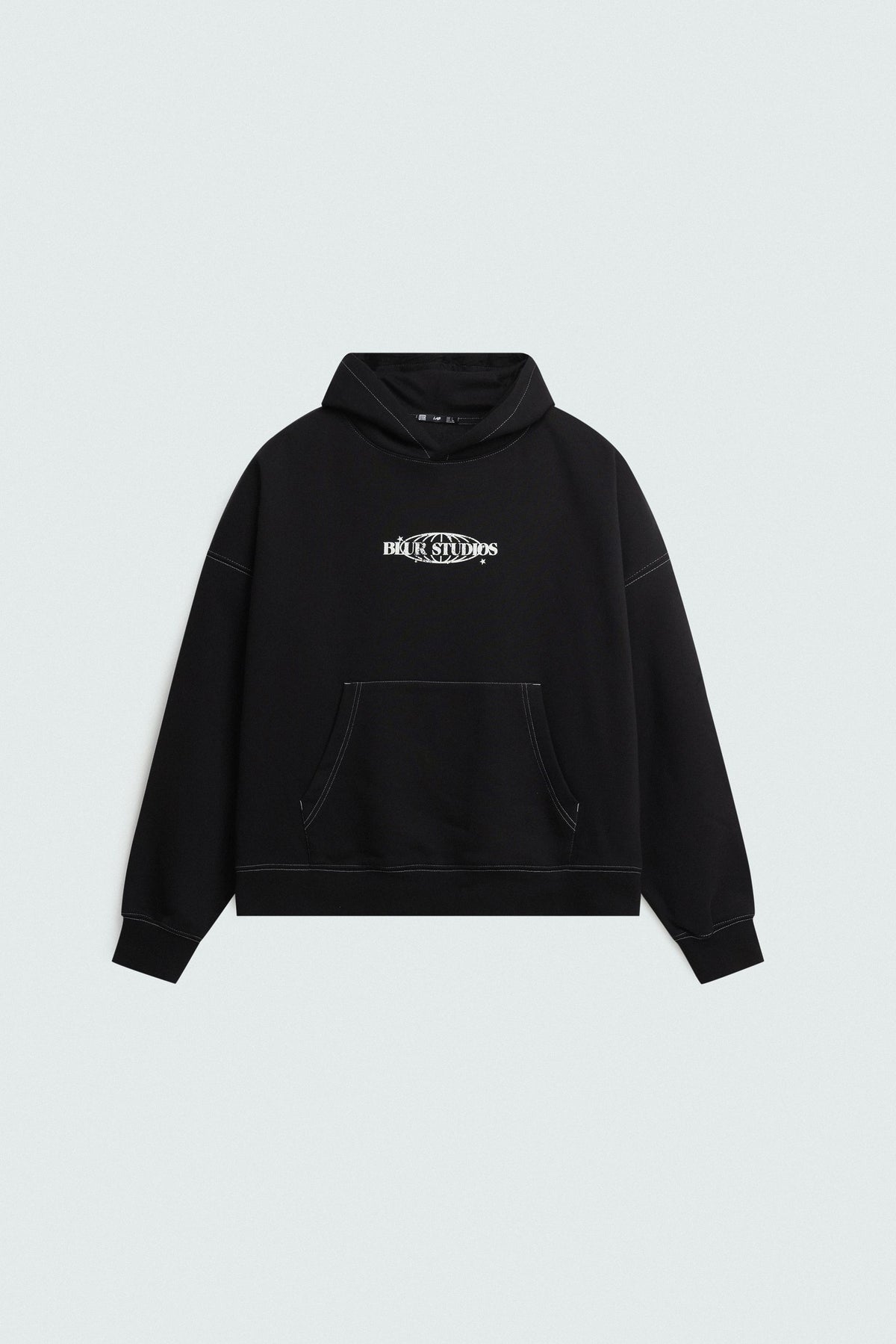 Jet Black