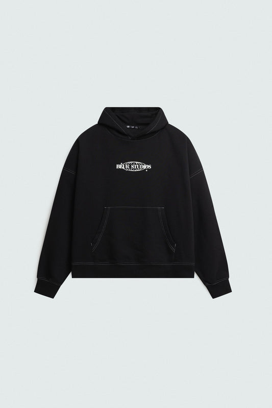Jet Black