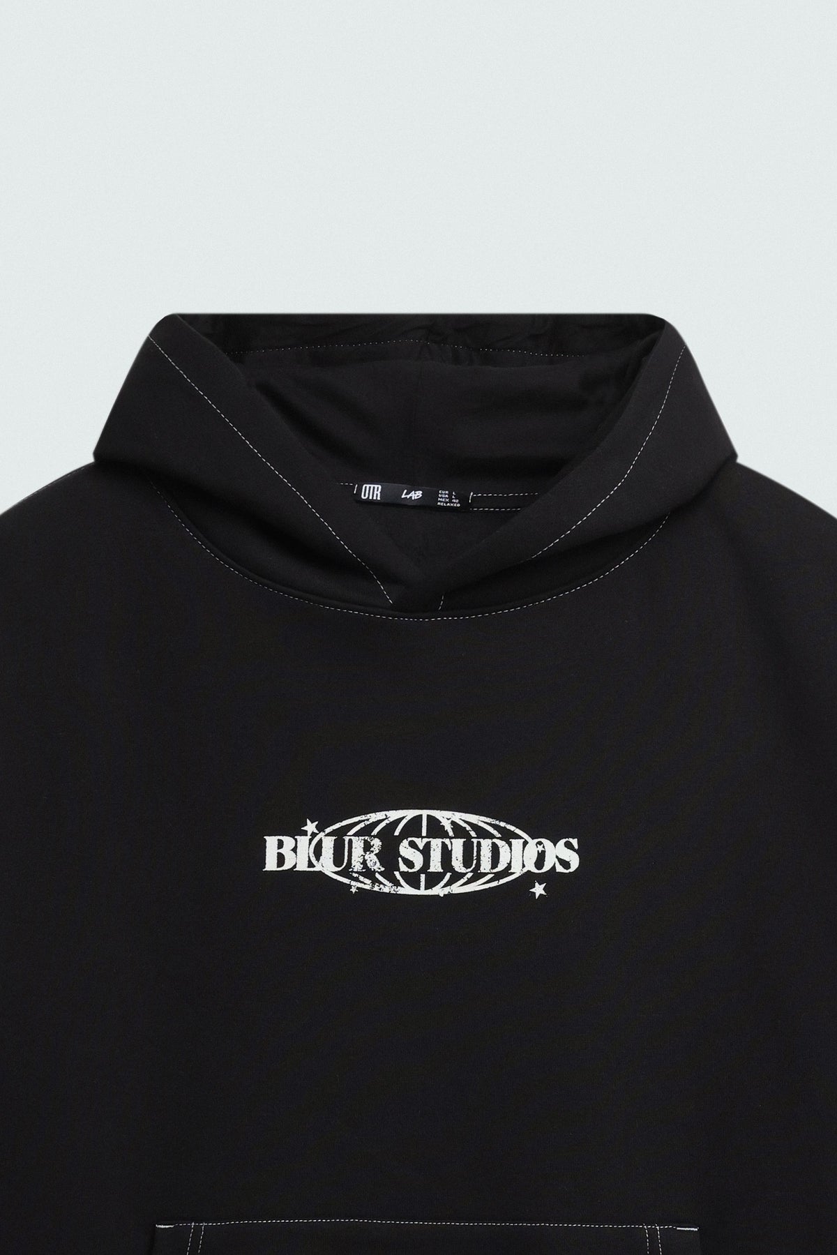 Jet Black