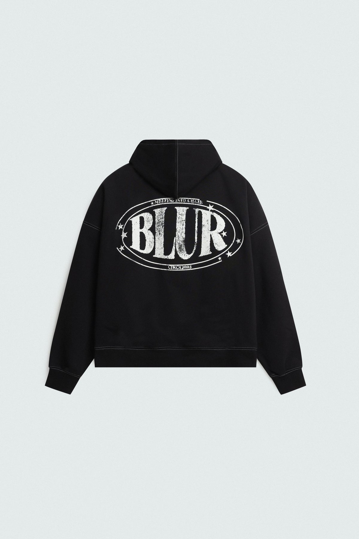 Jet Black