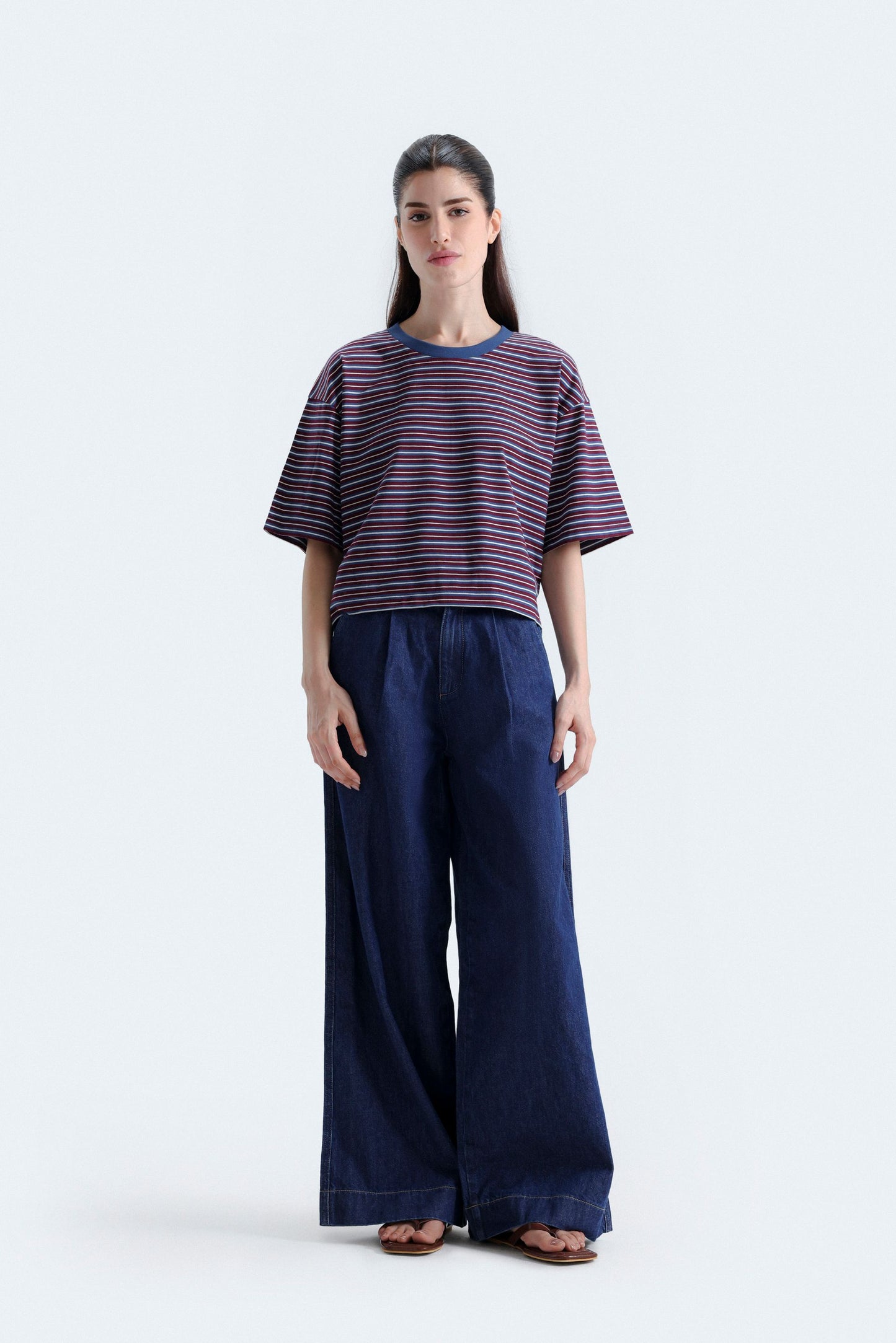 Deep Blue