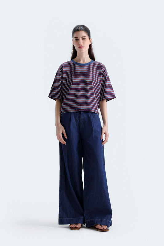 Deep Blue