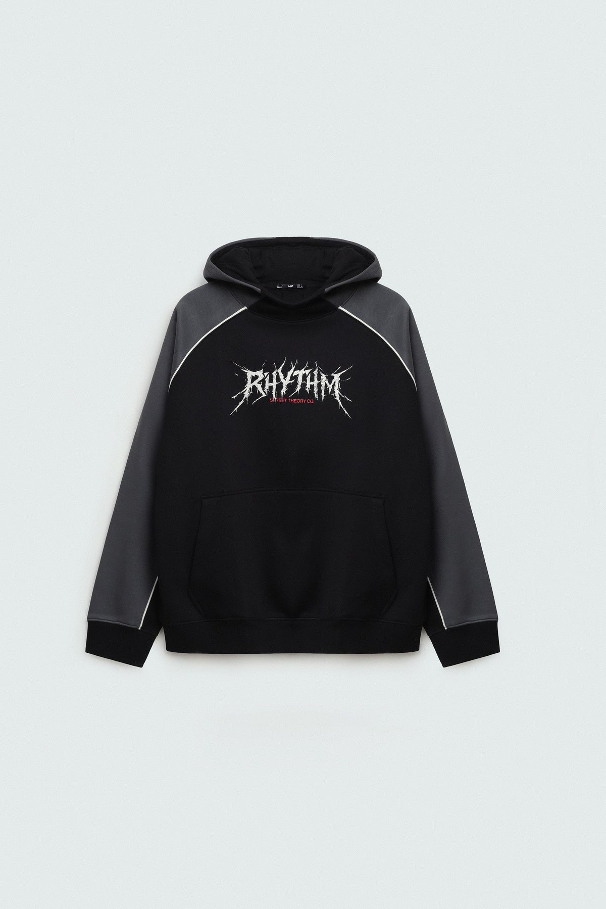 Jet Black