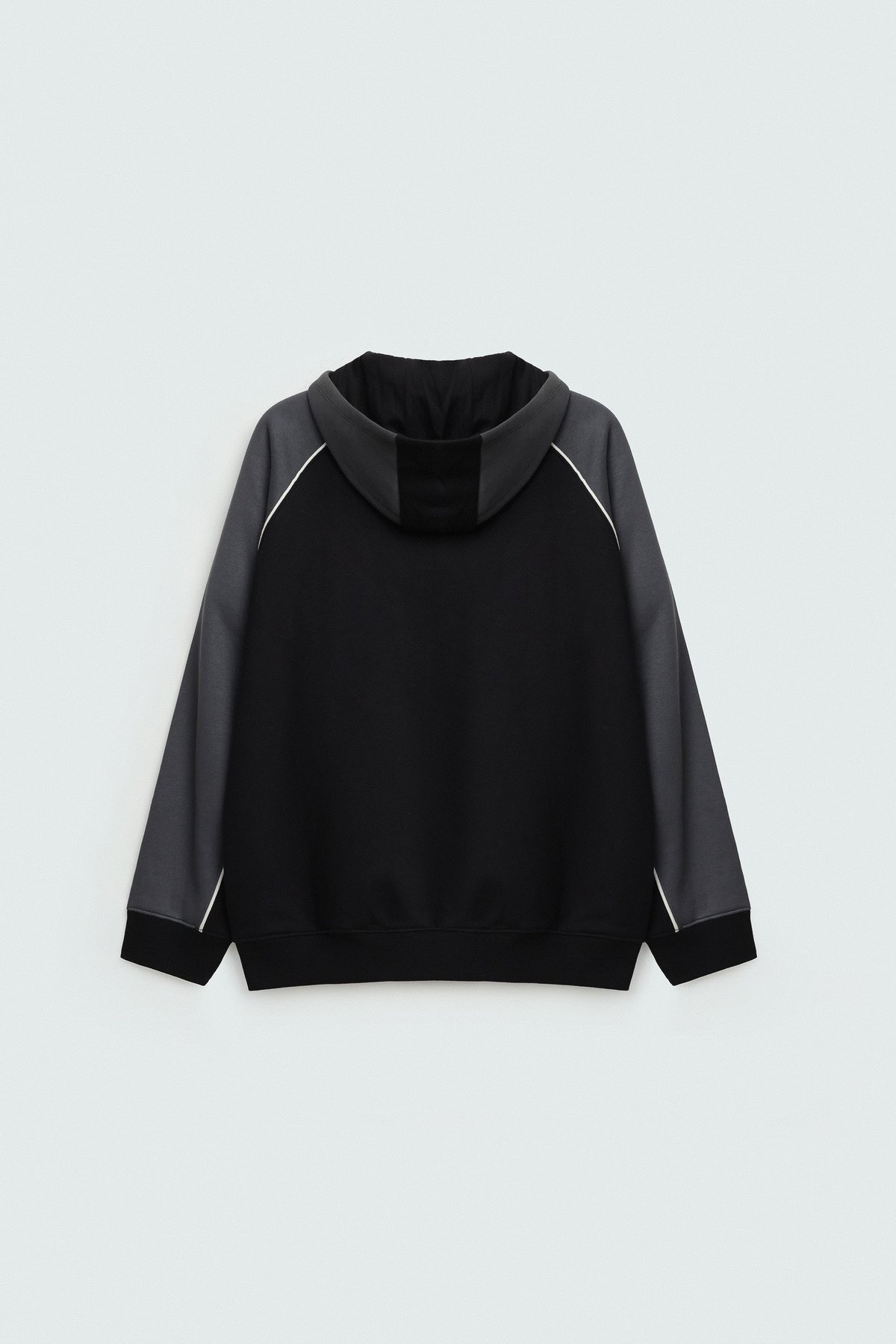 Jet Black