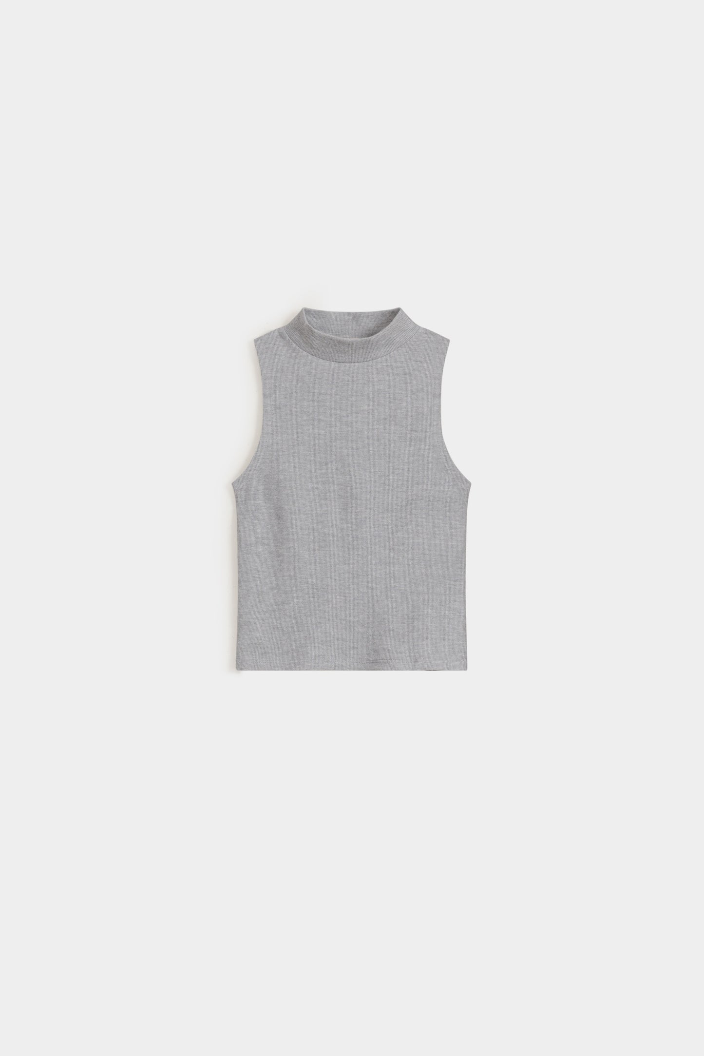 Light Grey Marl