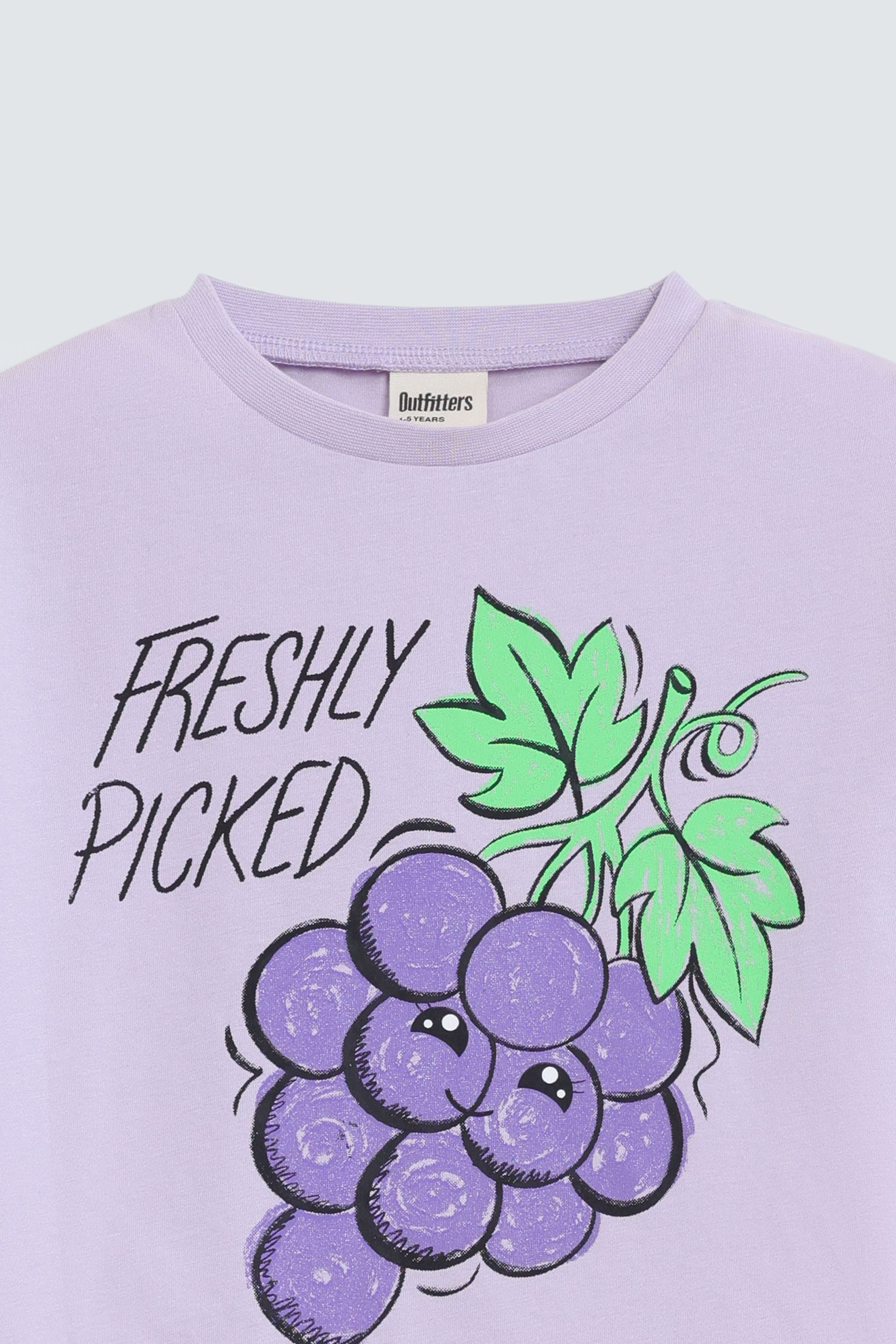 Pastel Lilac