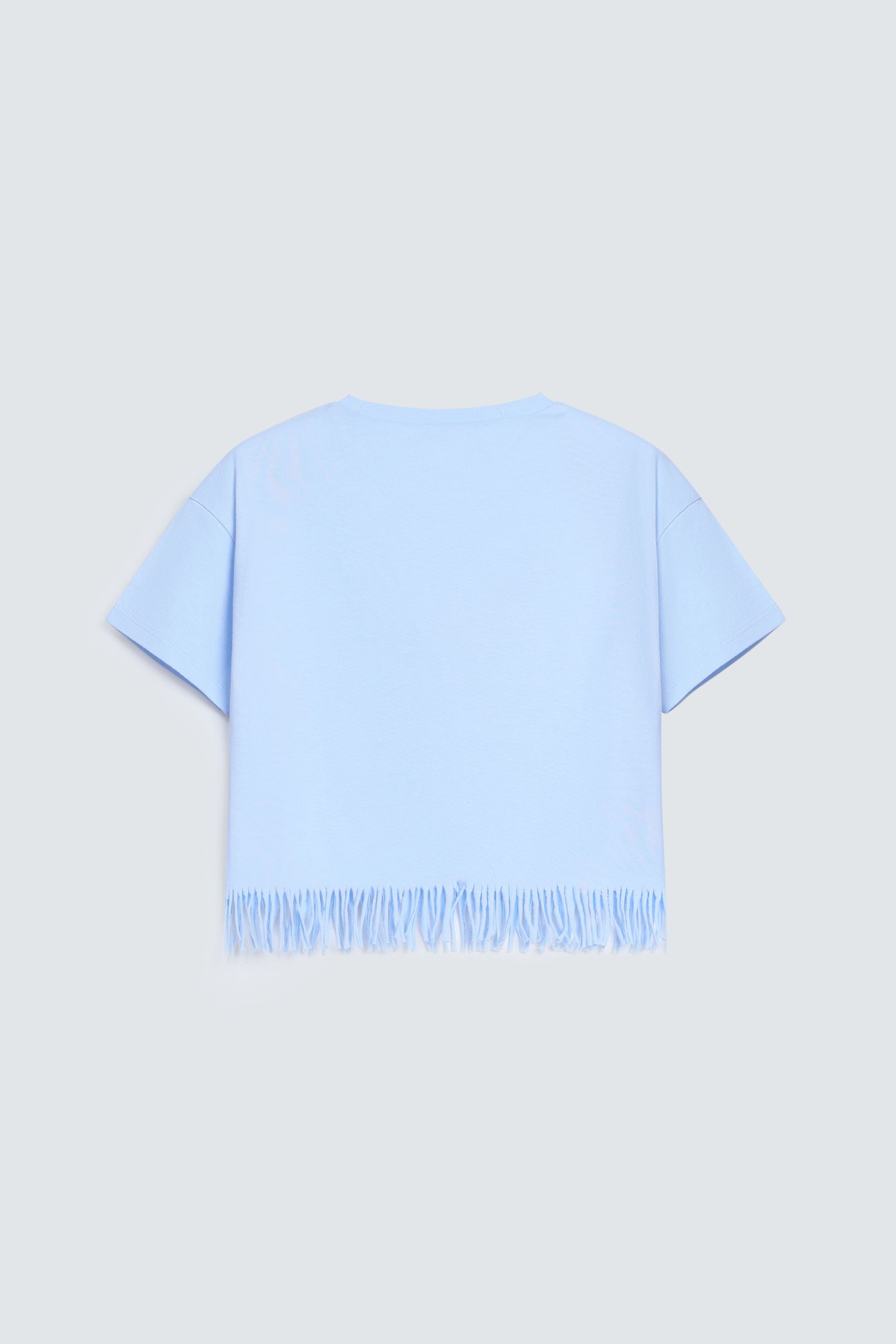 Dusty Blue