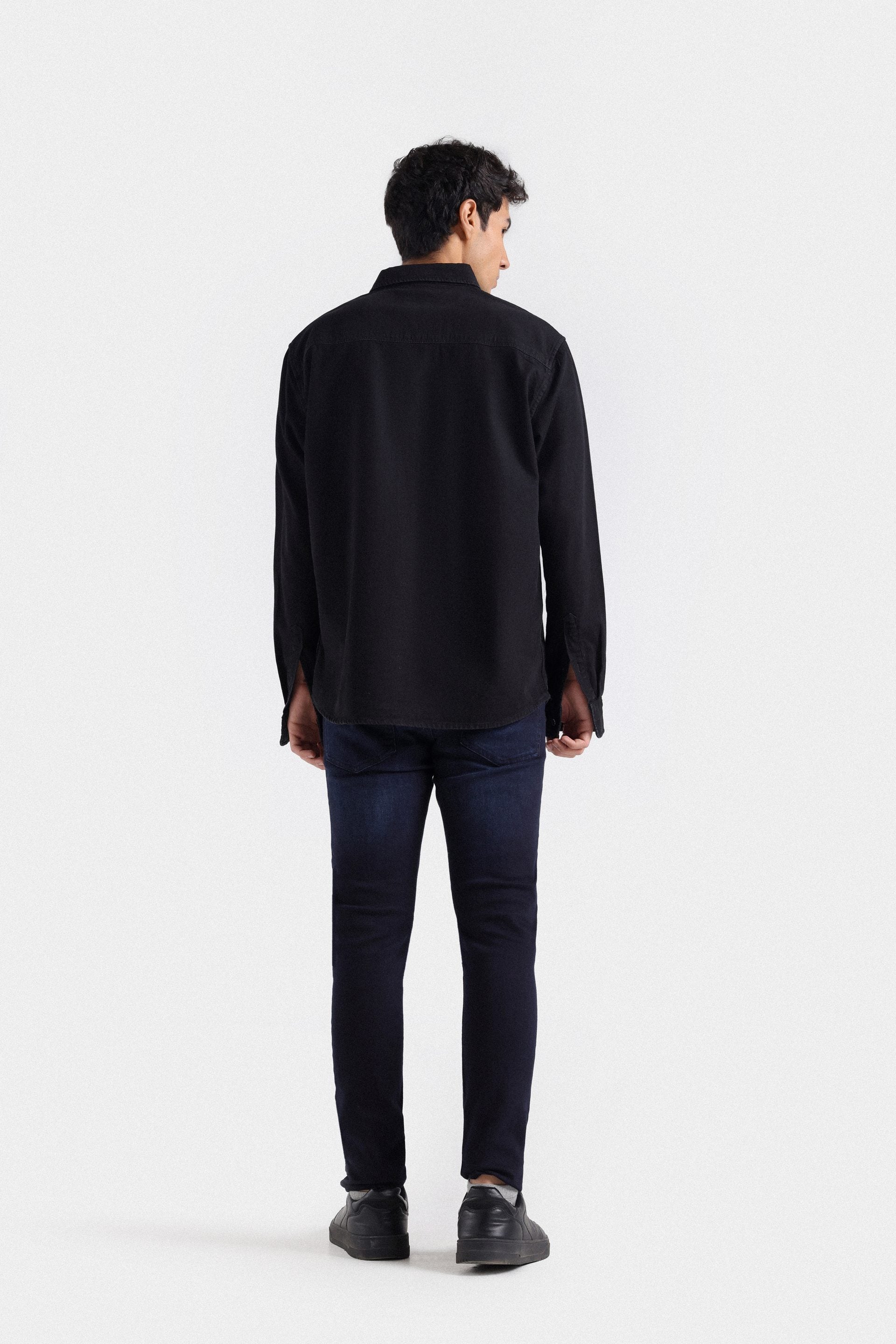 Justdial Zara Jeans For Boys Denim Ecko Pantalones Vintage Ecko