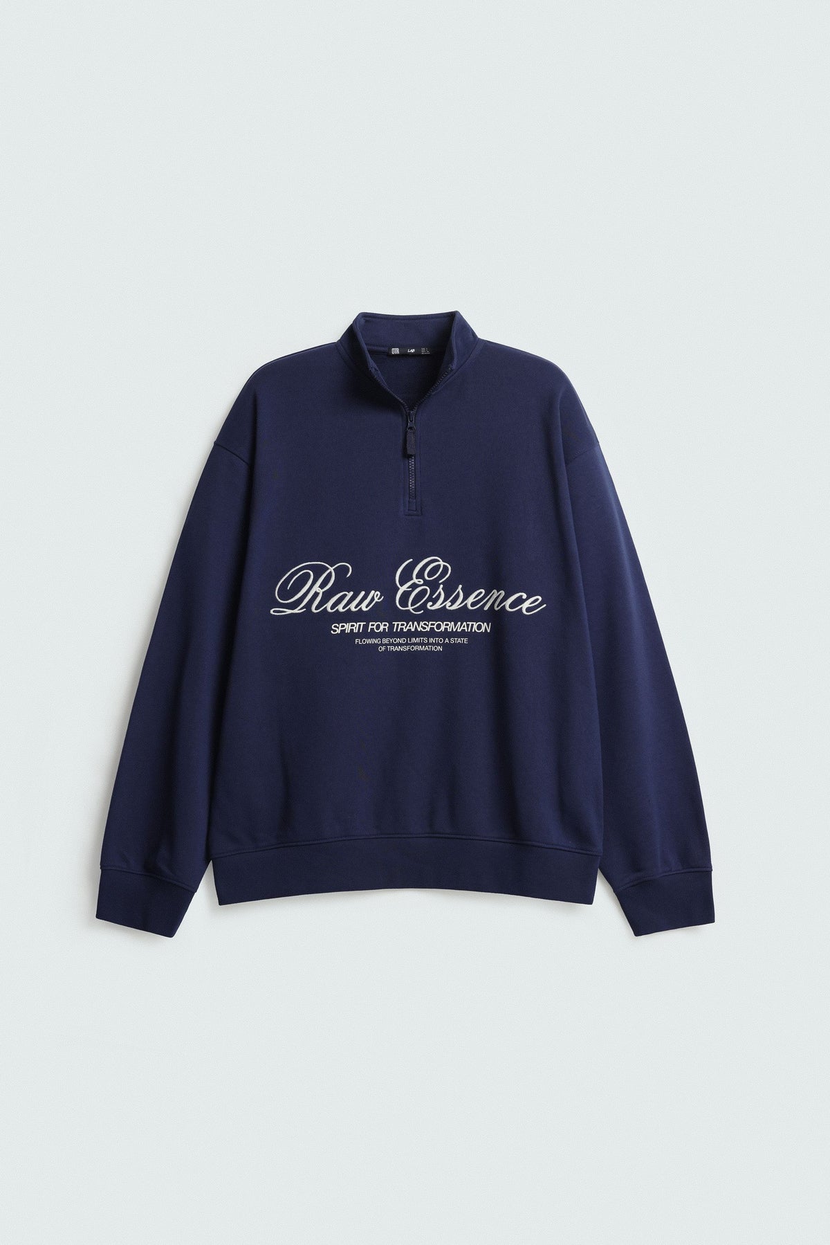 Deep Blue