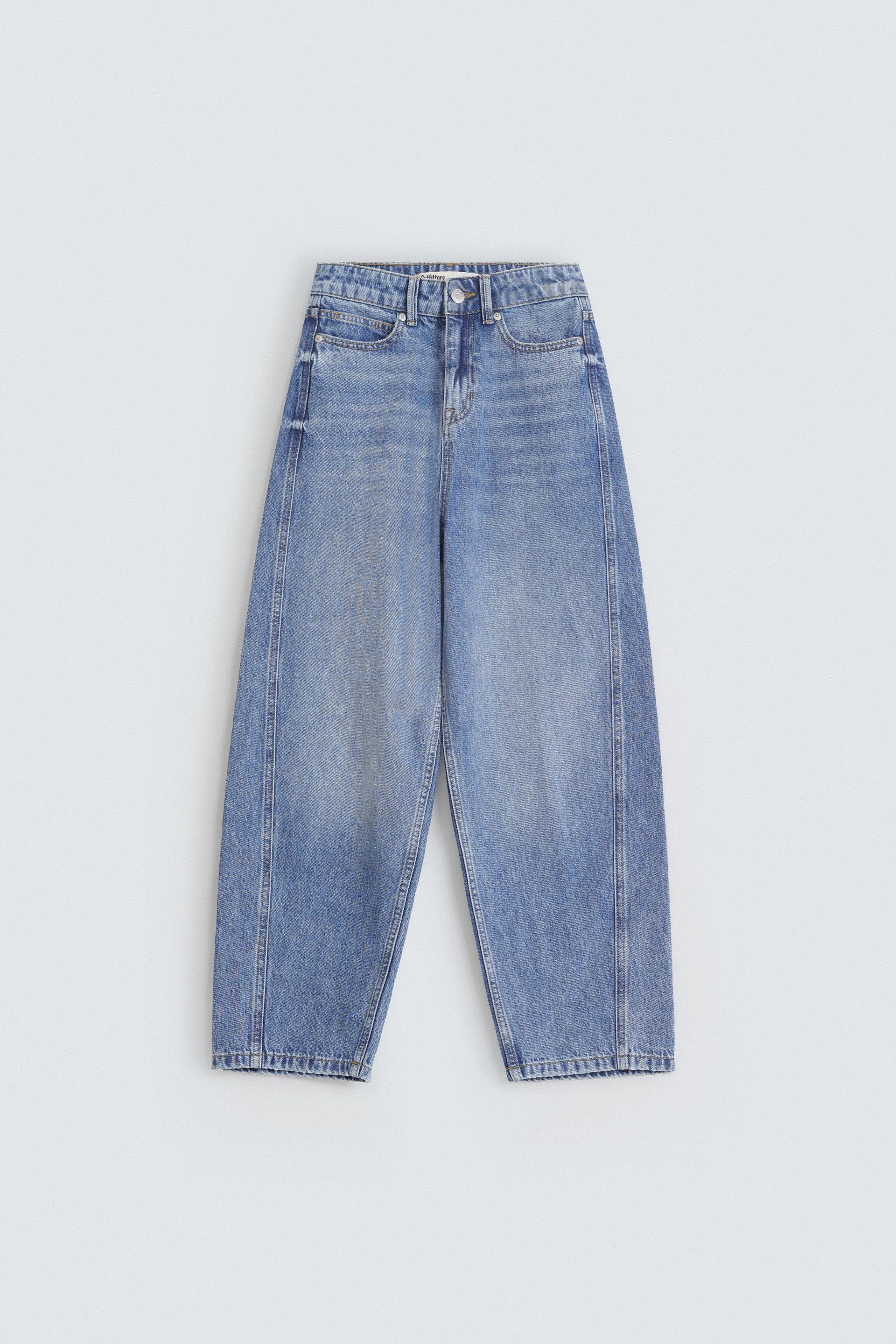 Denim Blue
