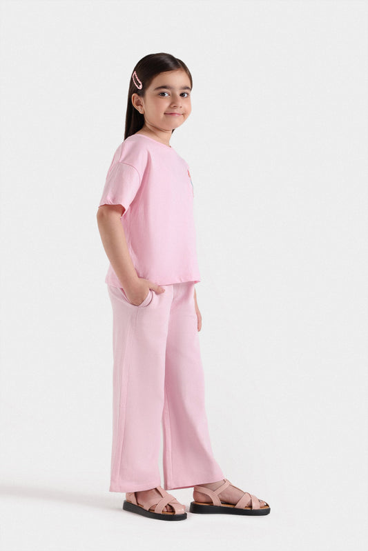 Ice Pink