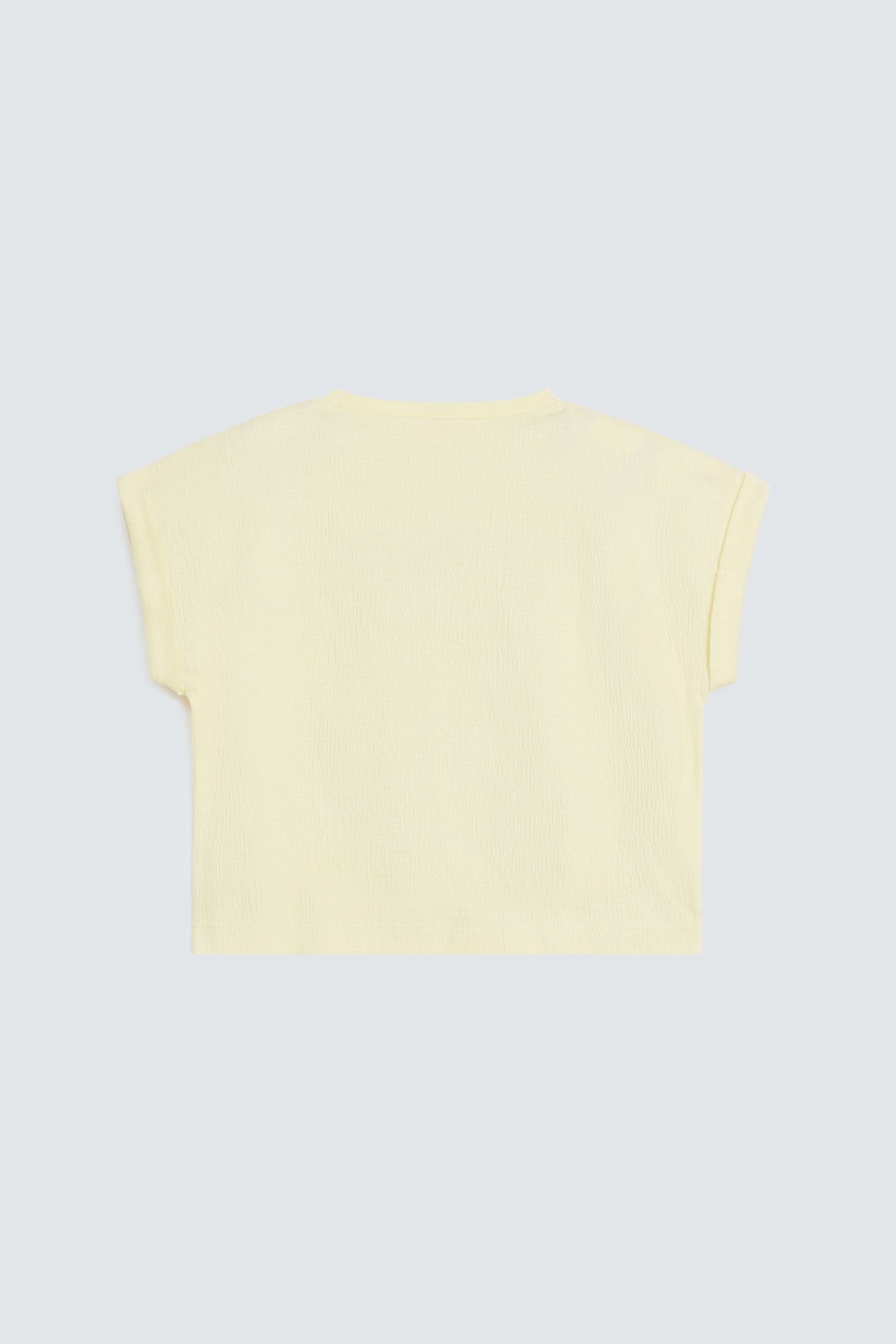 Lemon Drop