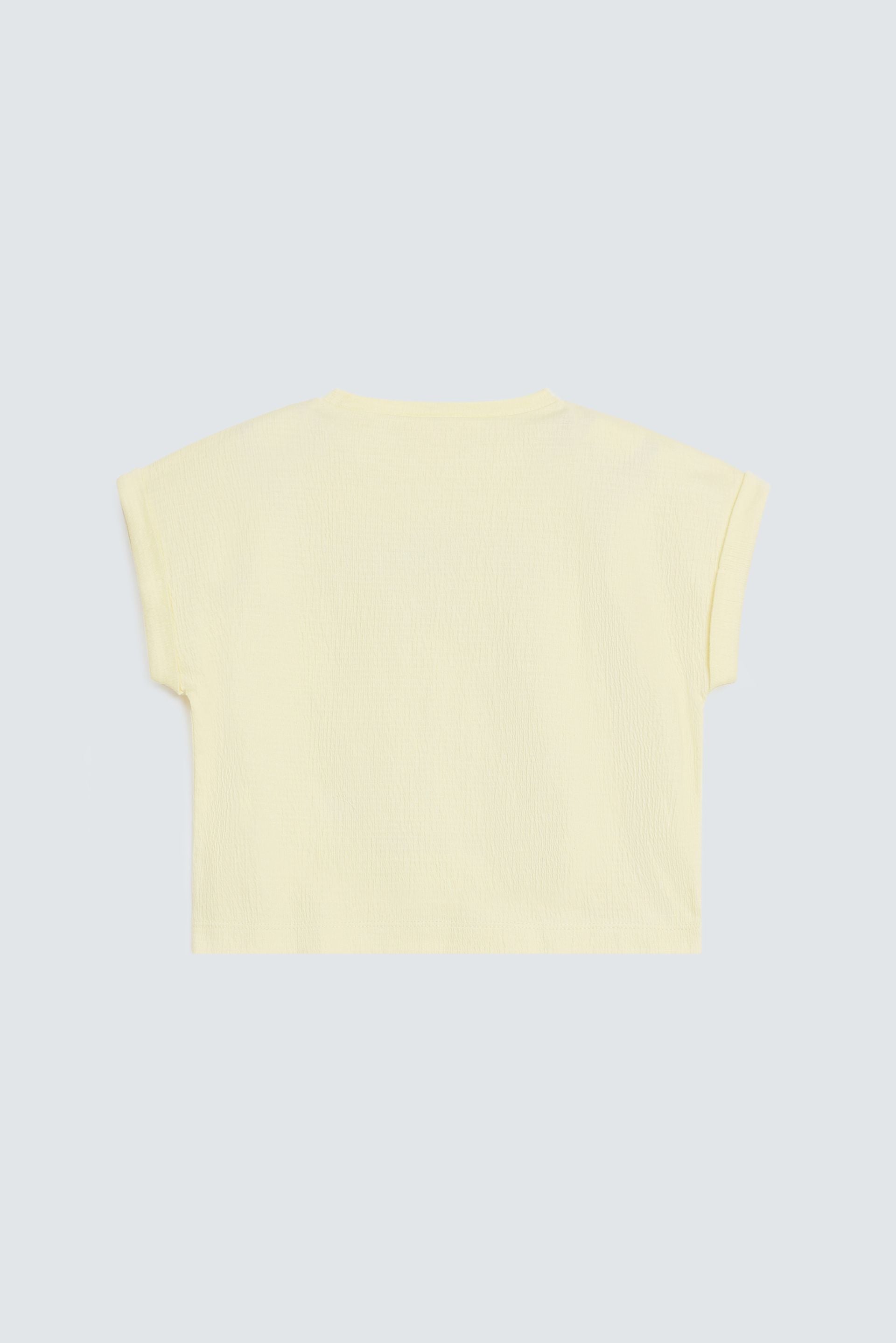 Lemon Drop