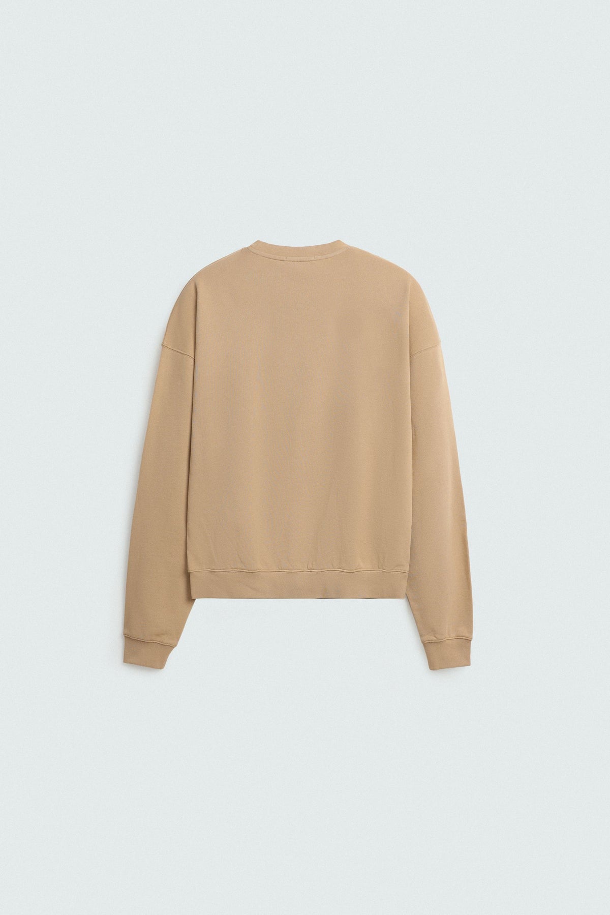 Yellow Beige