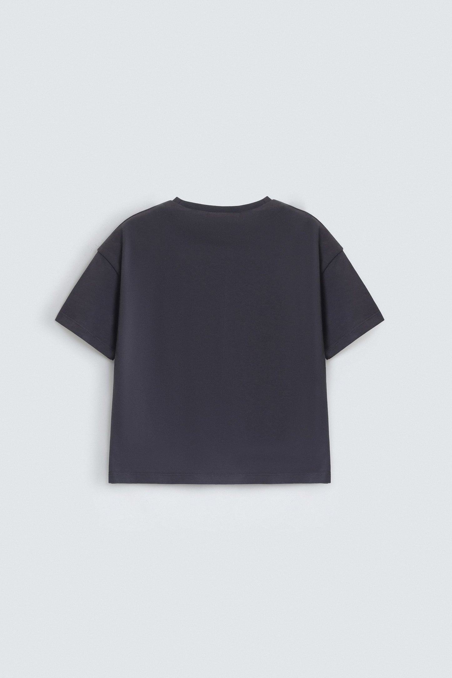 Anthracite Grey