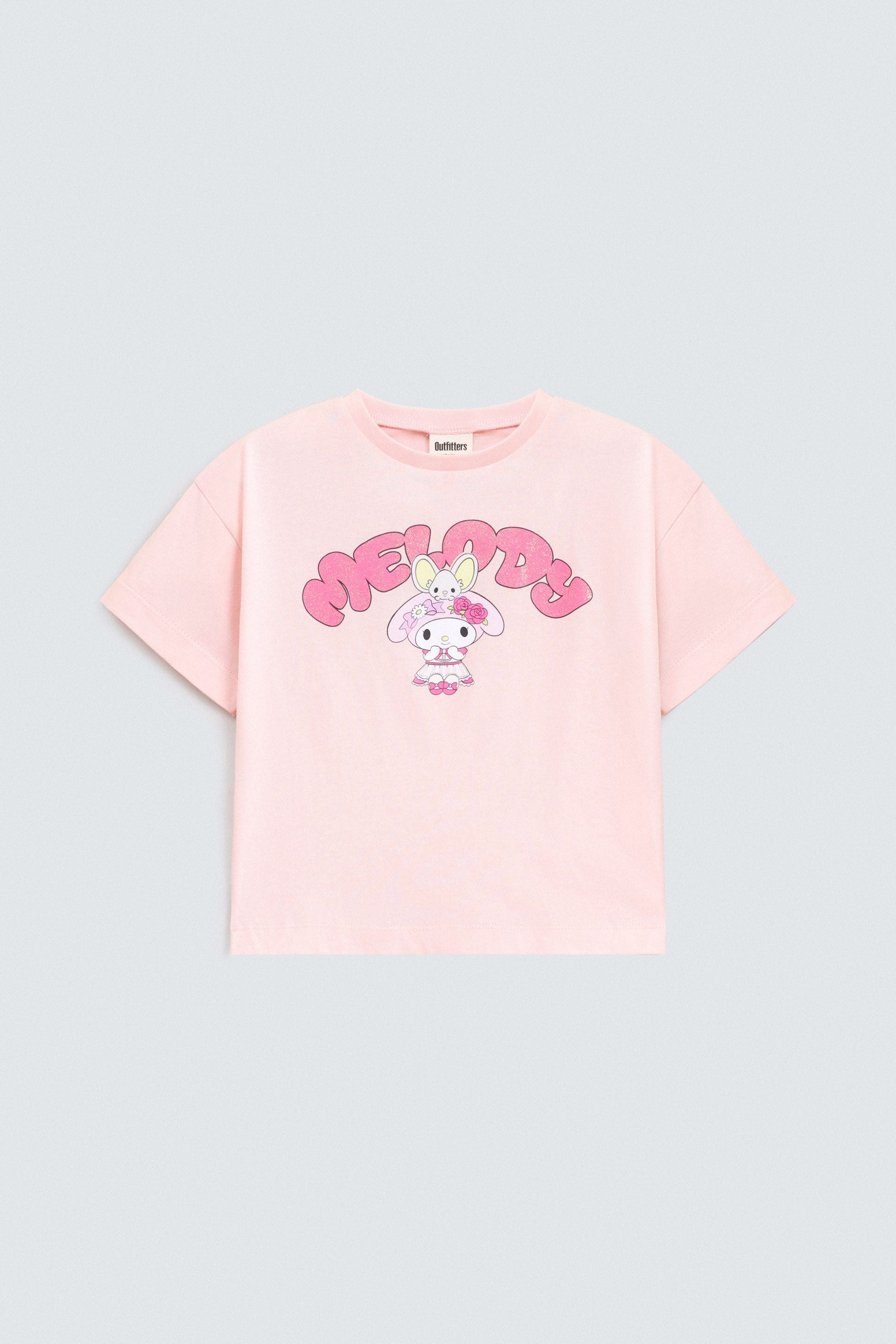 Powder Coral