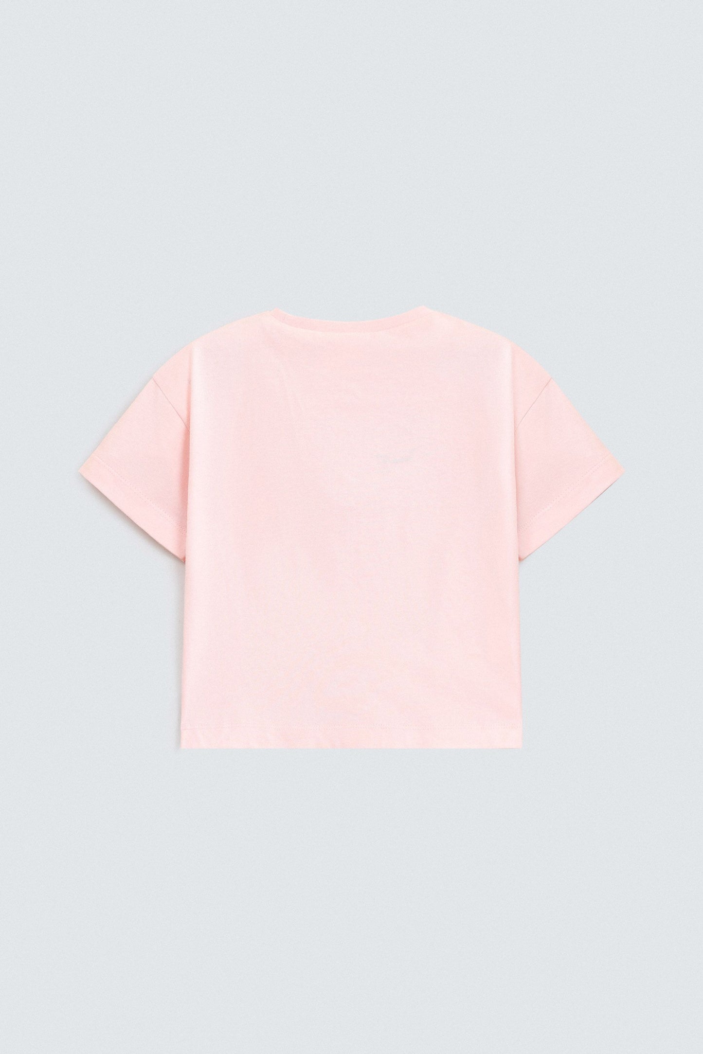 Powder Coral