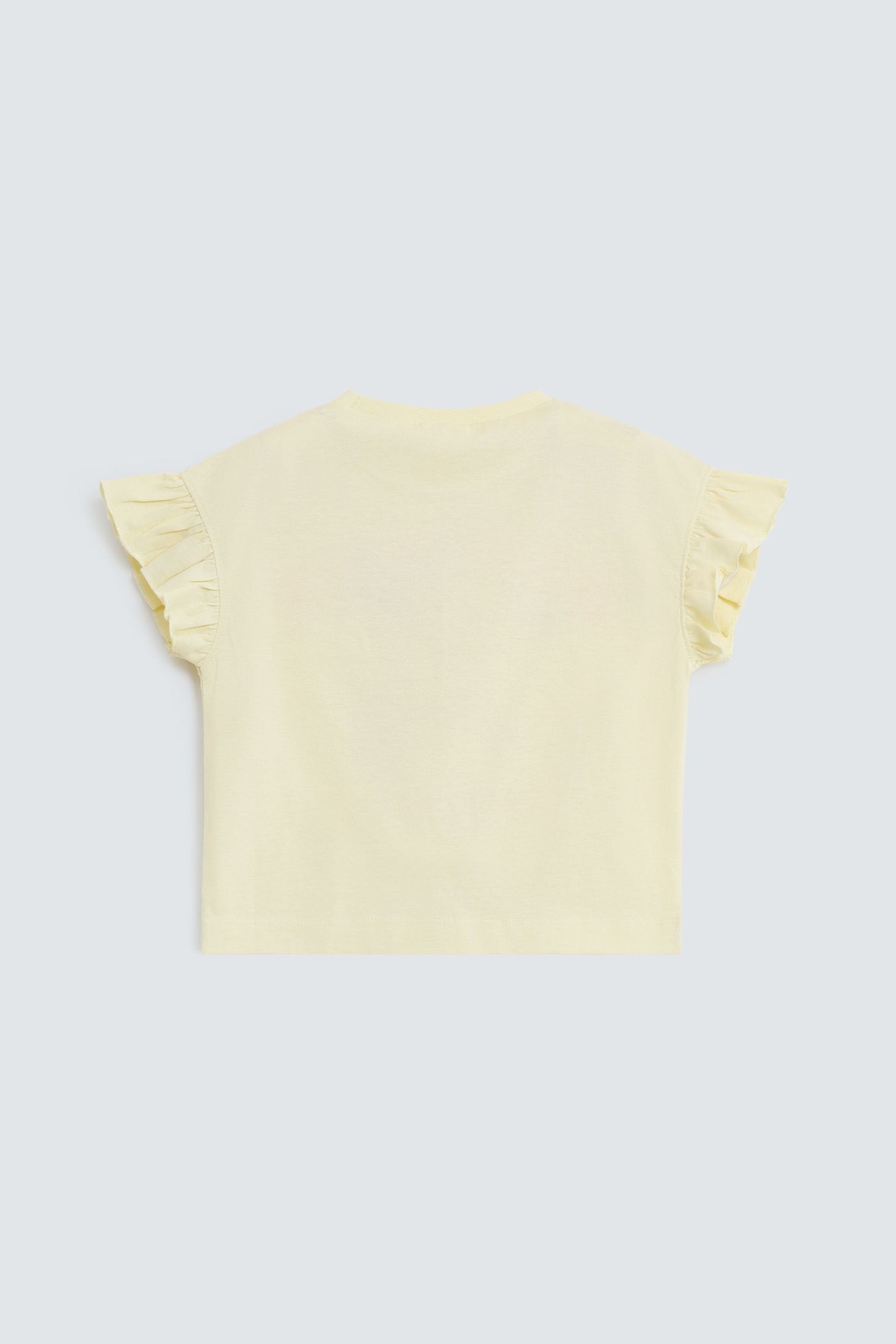 Lemon Drop