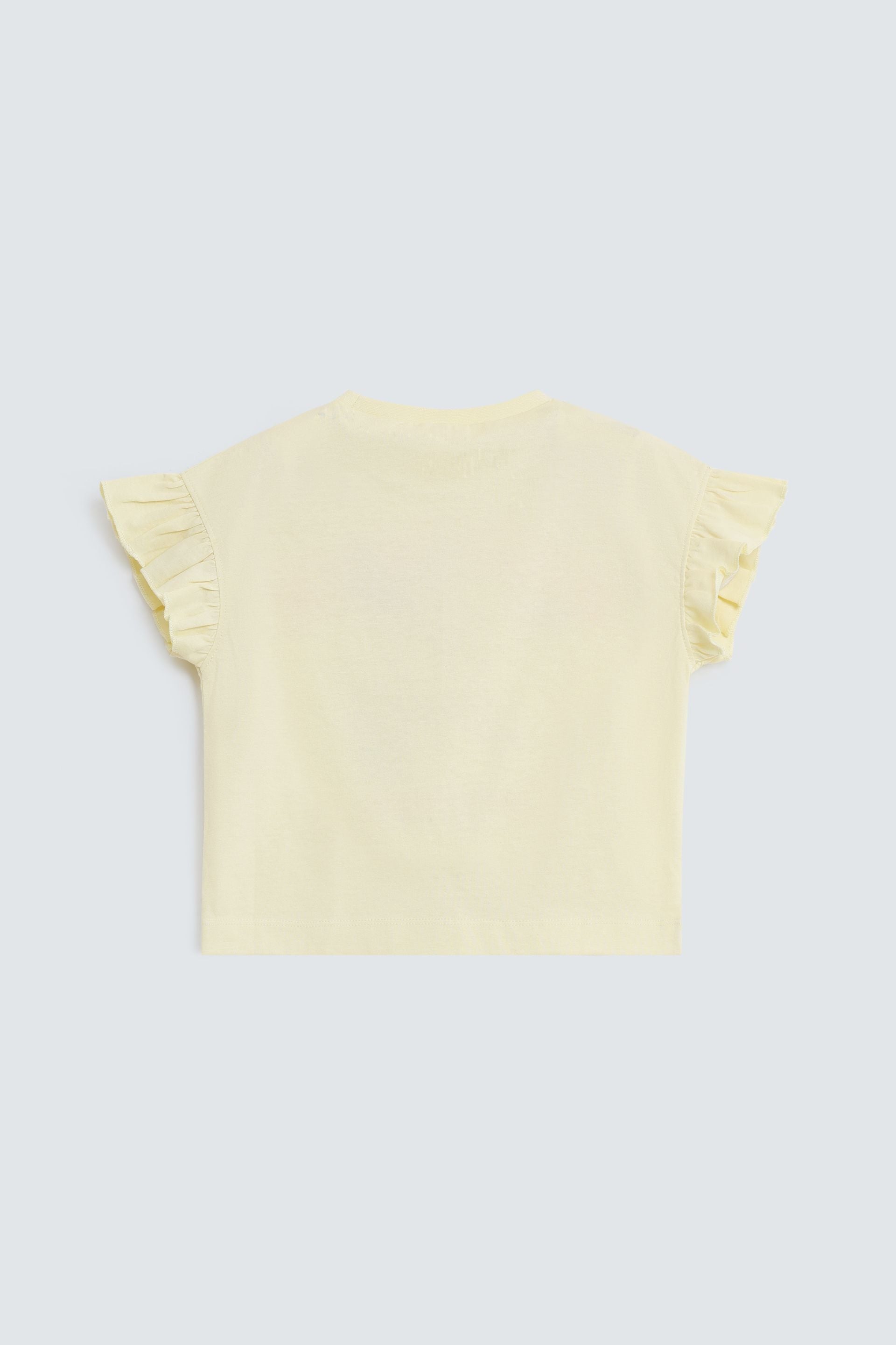 Lemon Drop