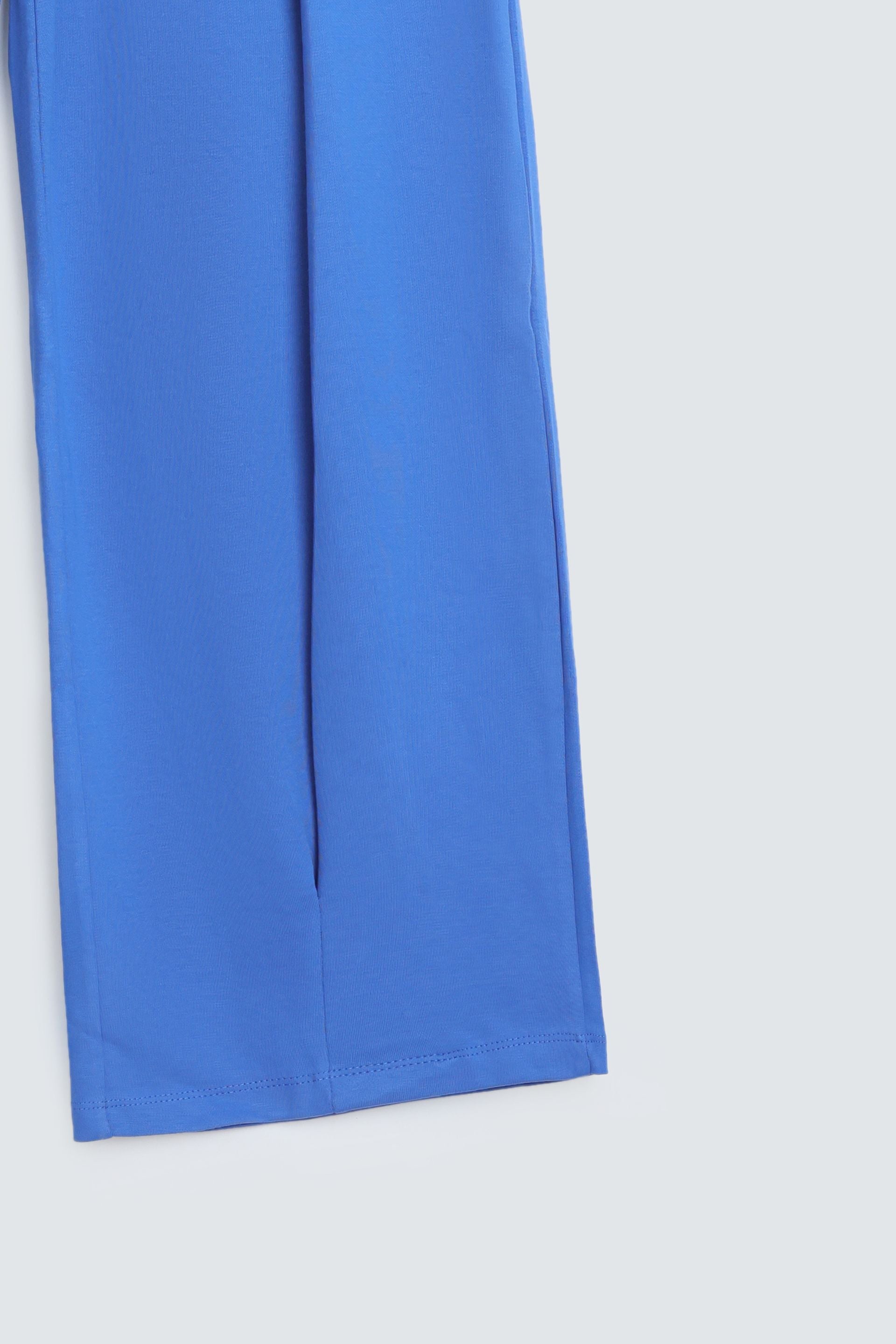 Cobalt