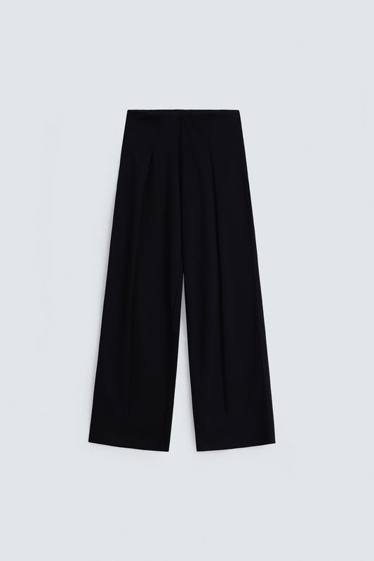 Jet Black