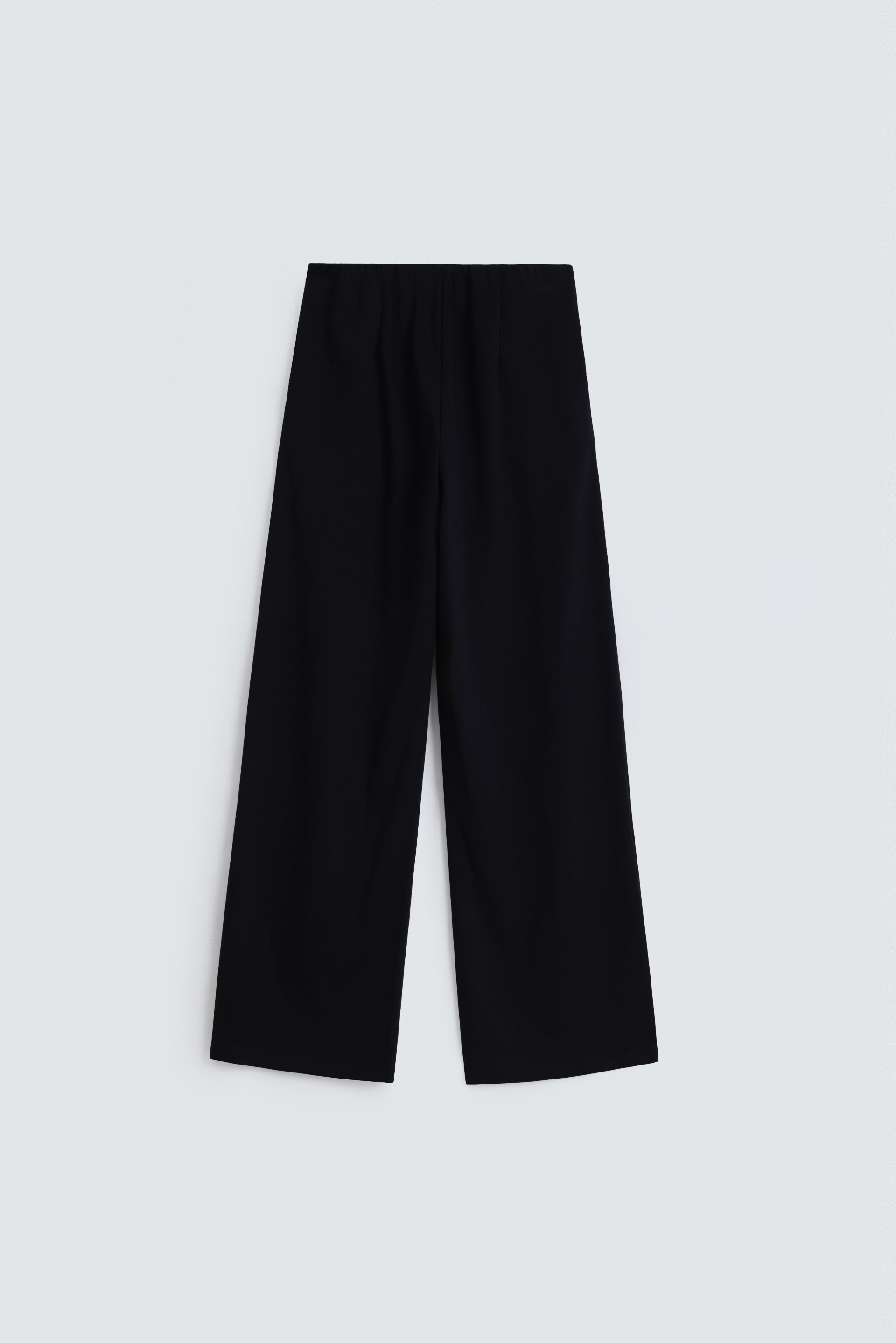 Jet Black