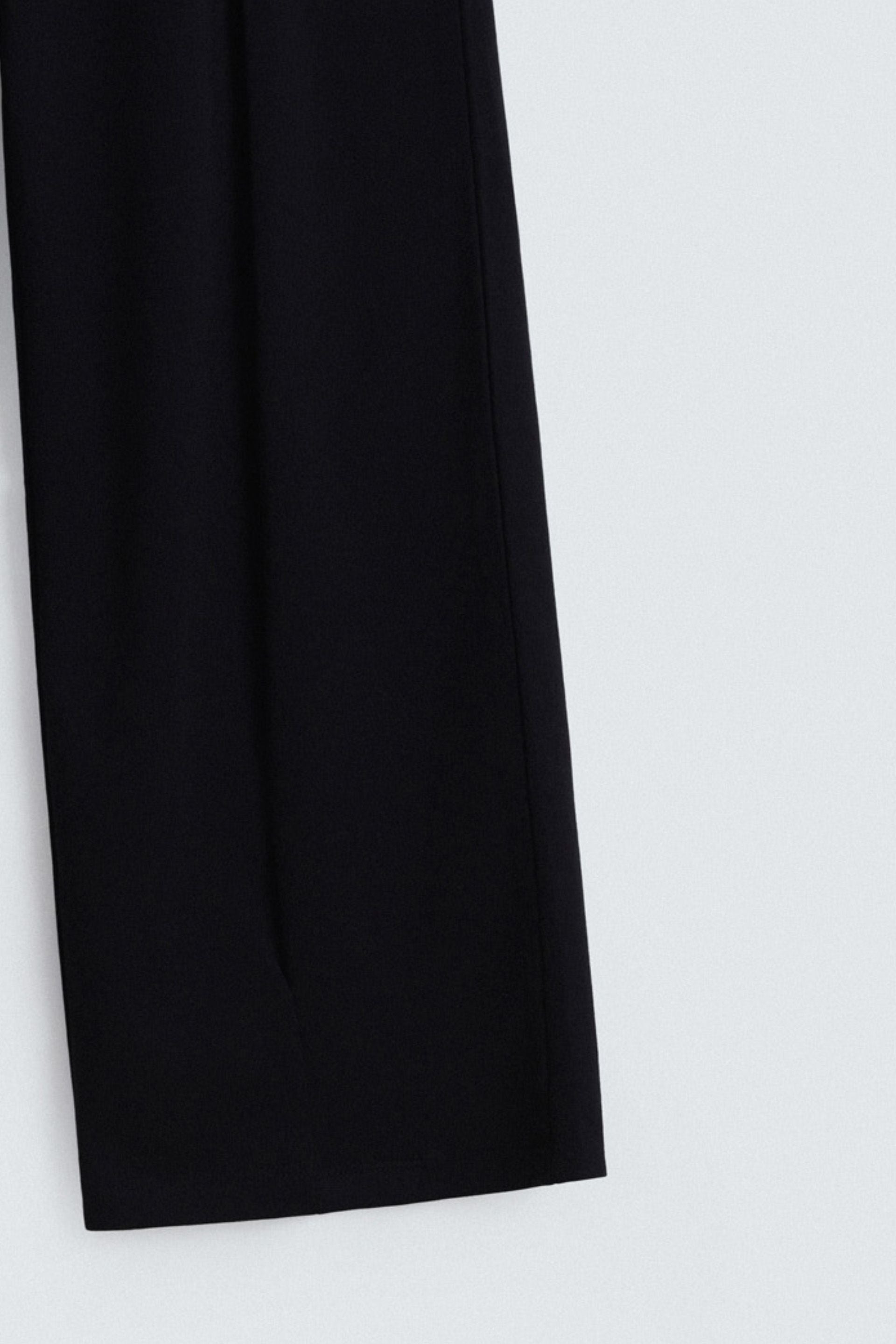 Jet Black