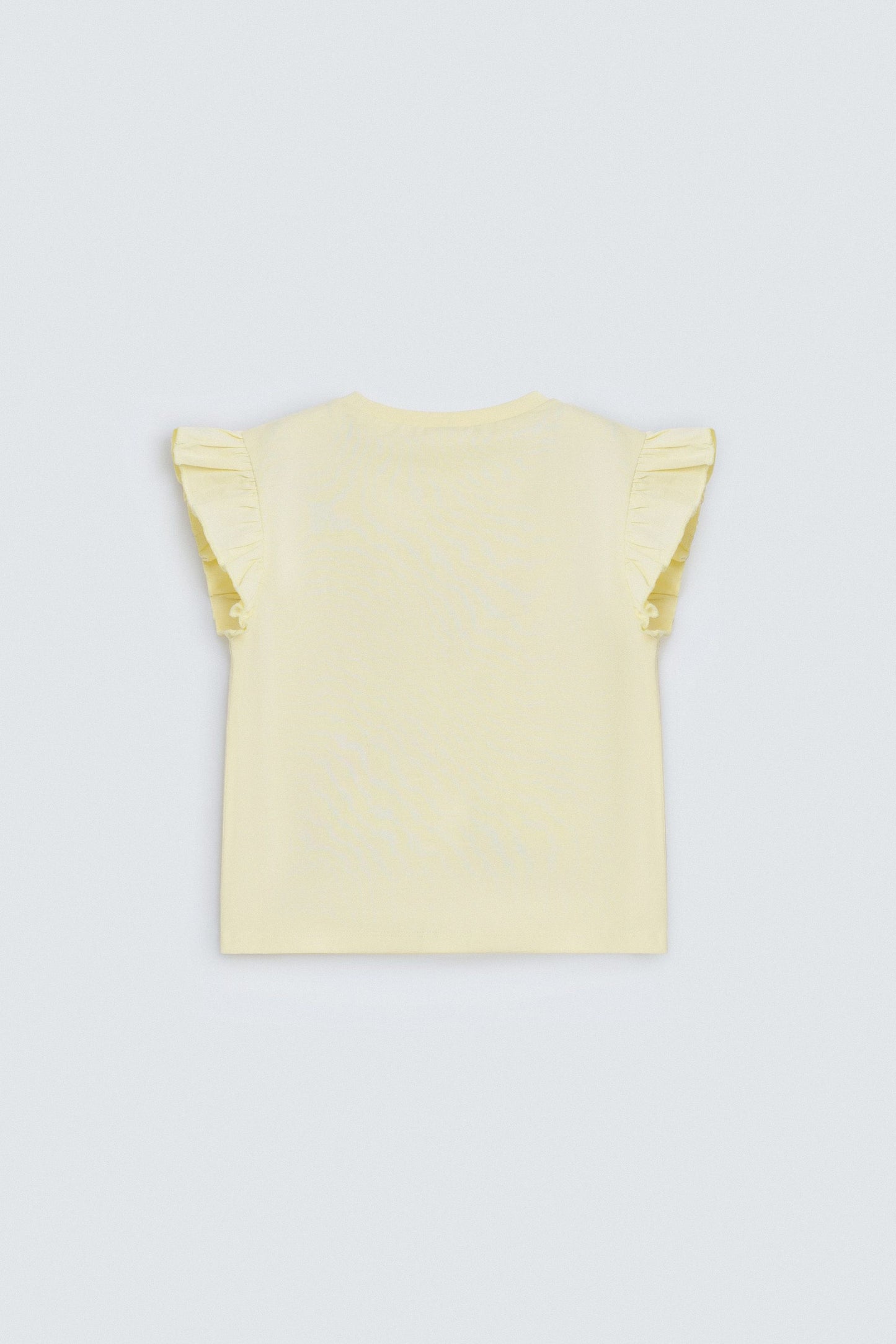 Lemon Drop