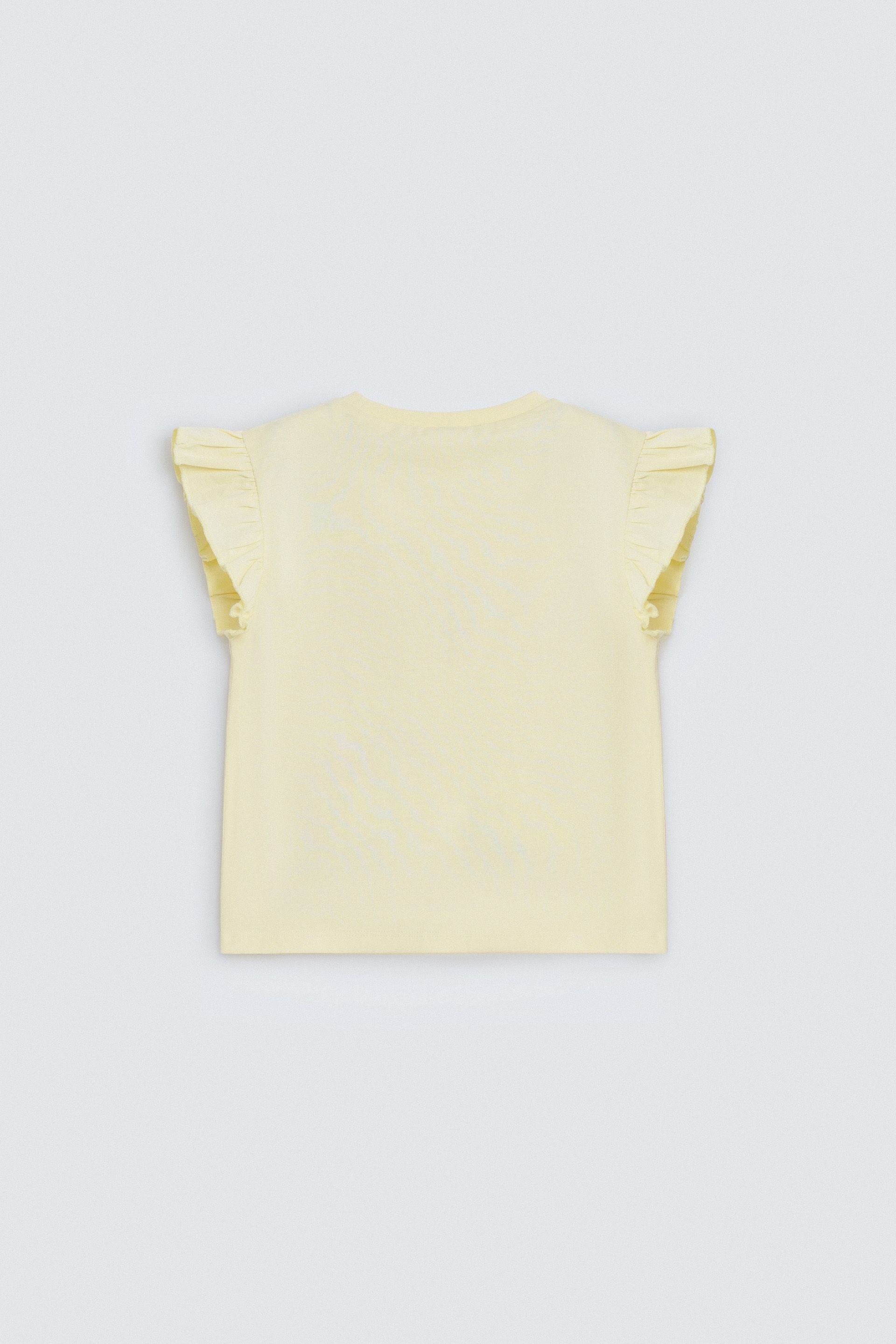 Lemon Drop