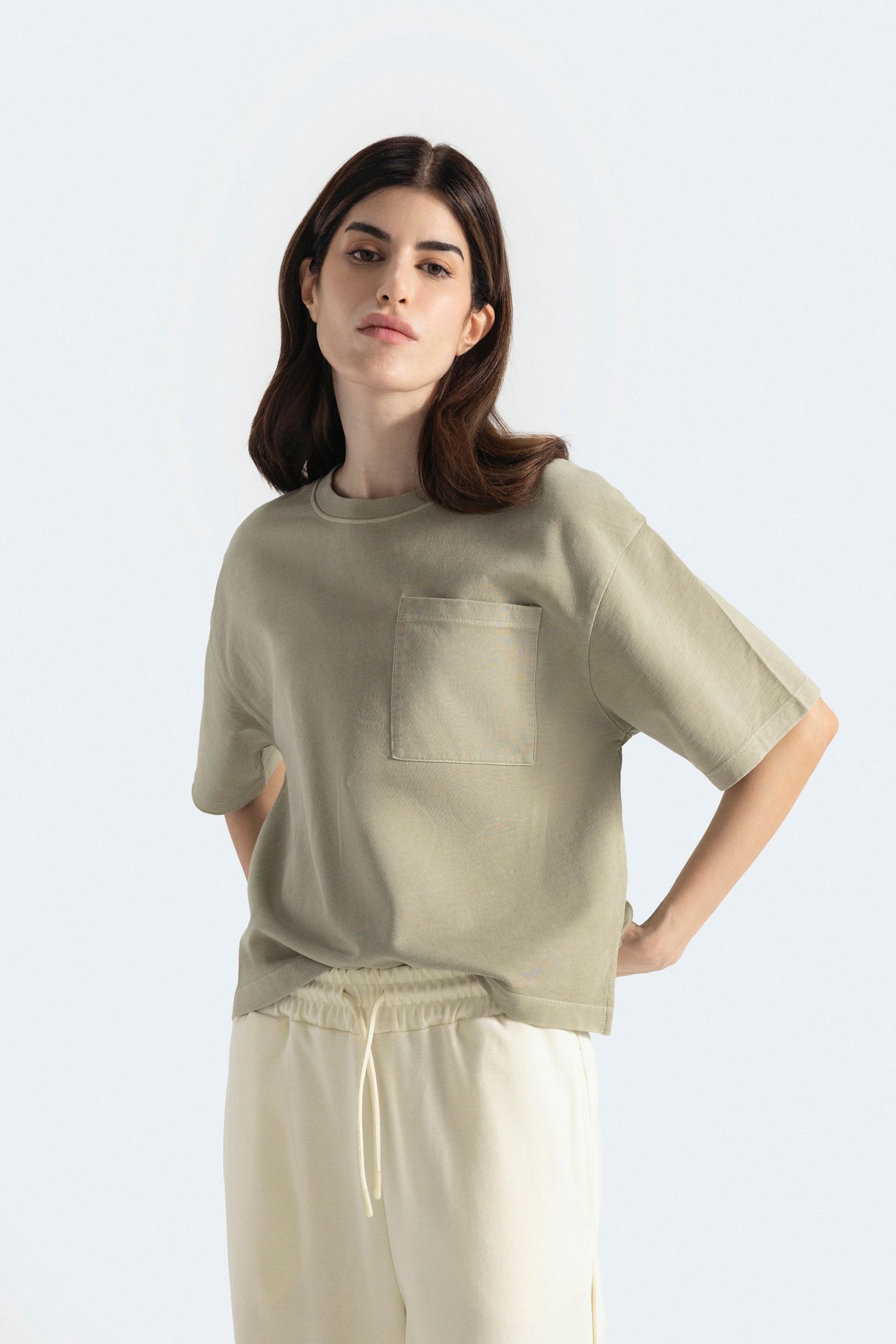 Off White