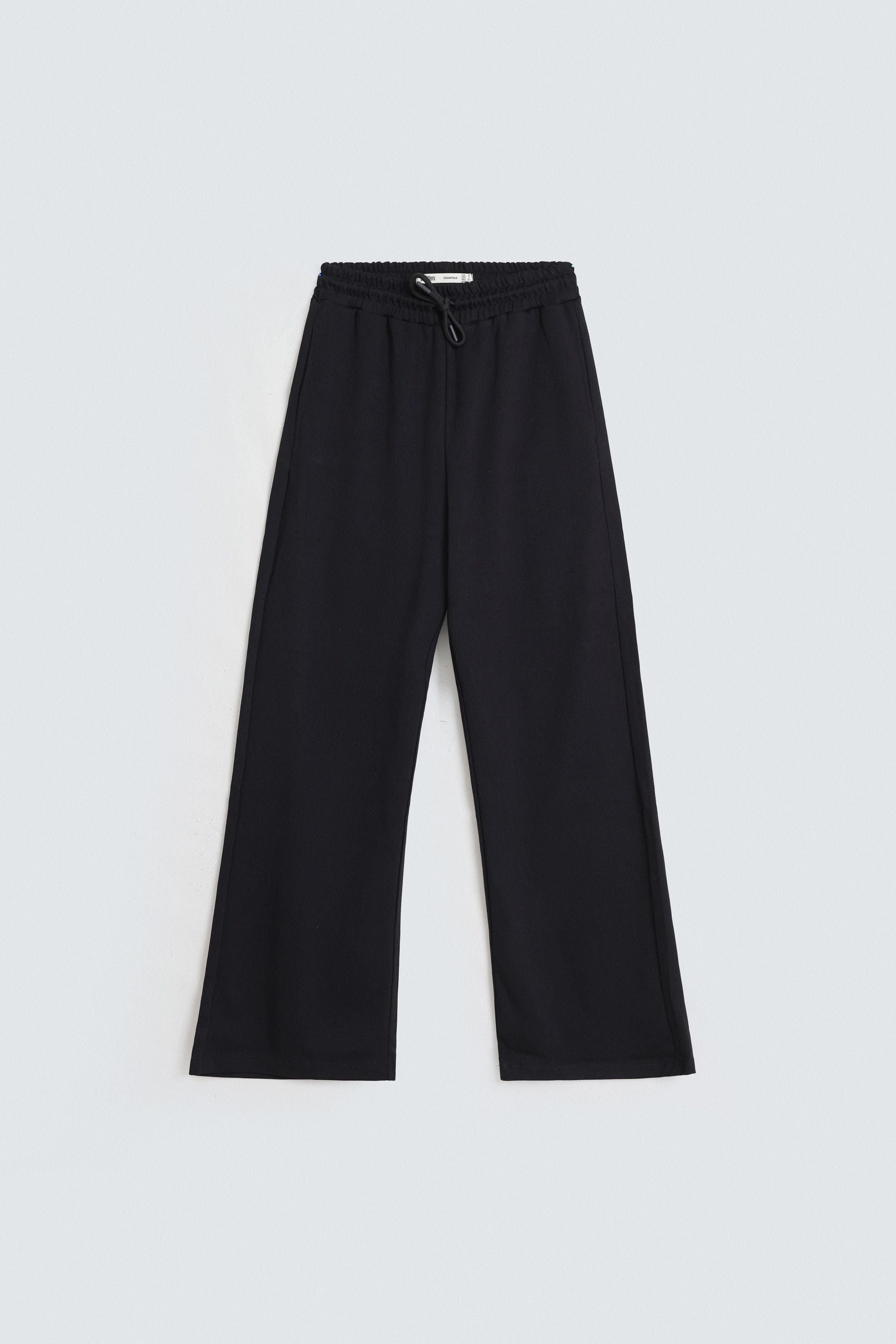 Jet Black
