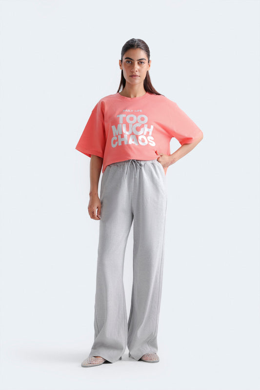 Medium Grey Marl