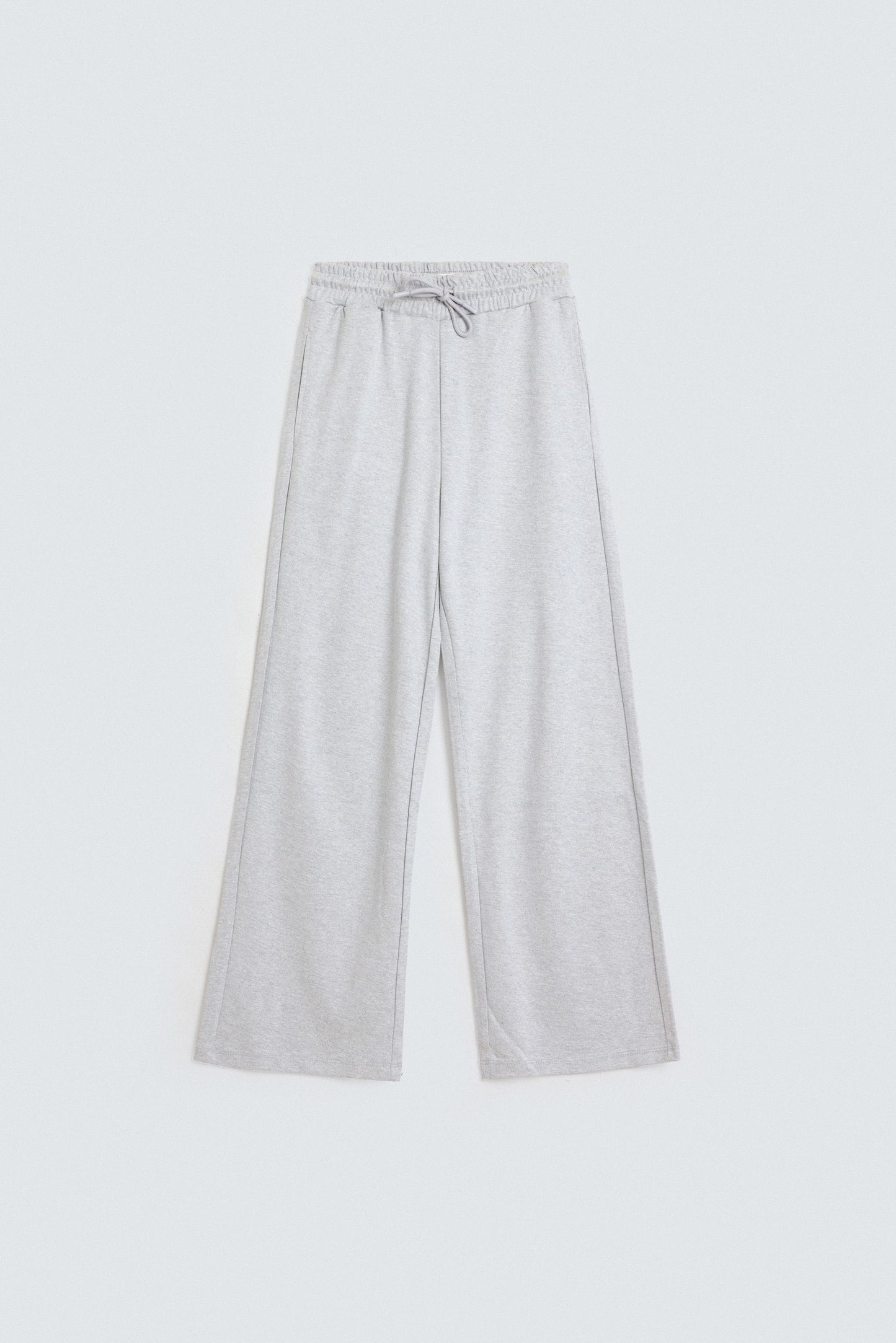 Medium Grey Marl