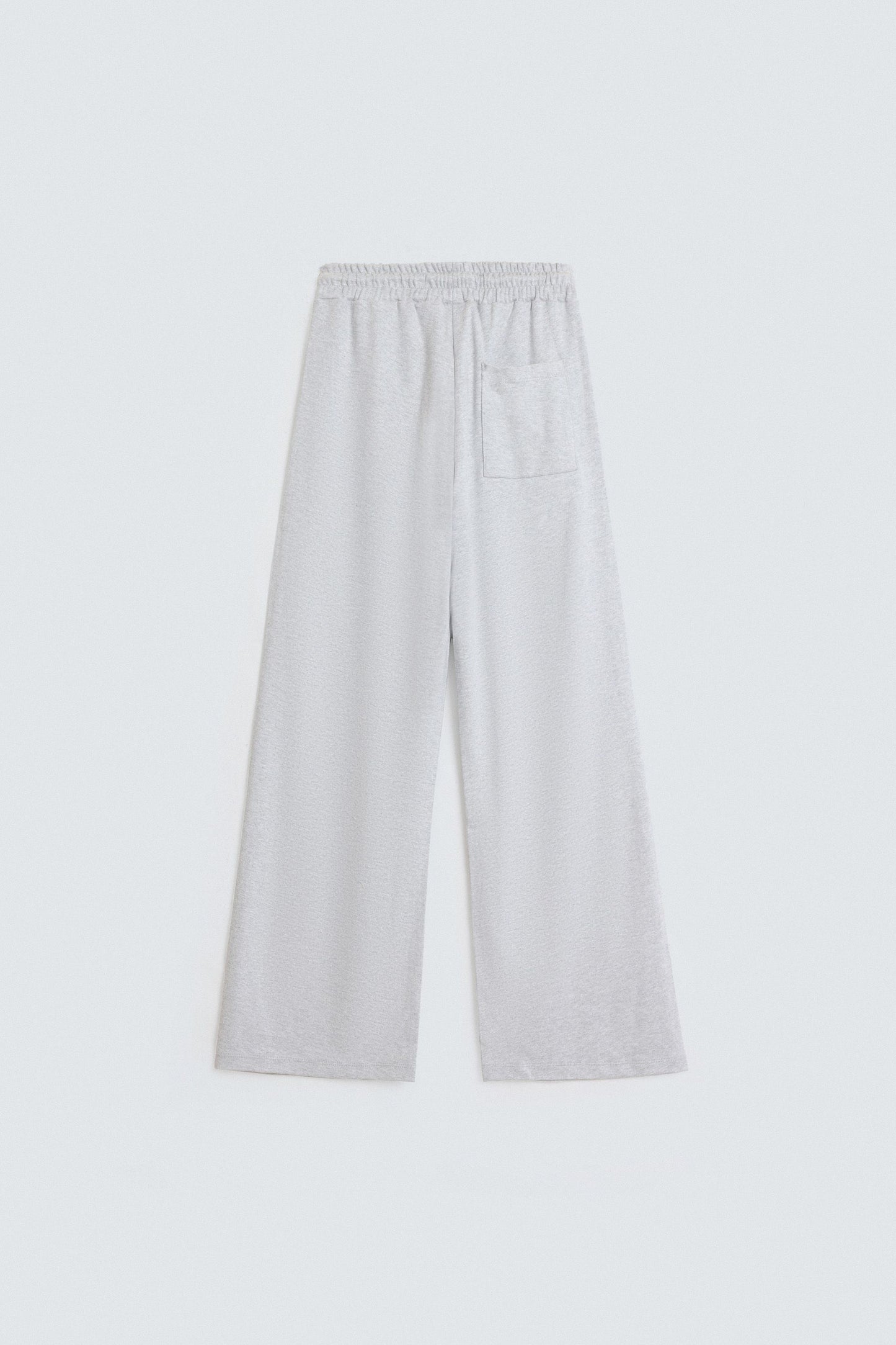 Medium Grey Marl