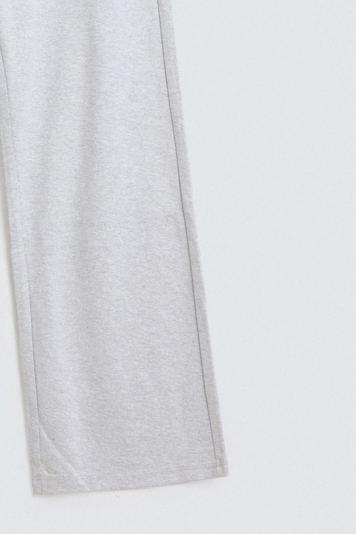 Medium Grey Marl