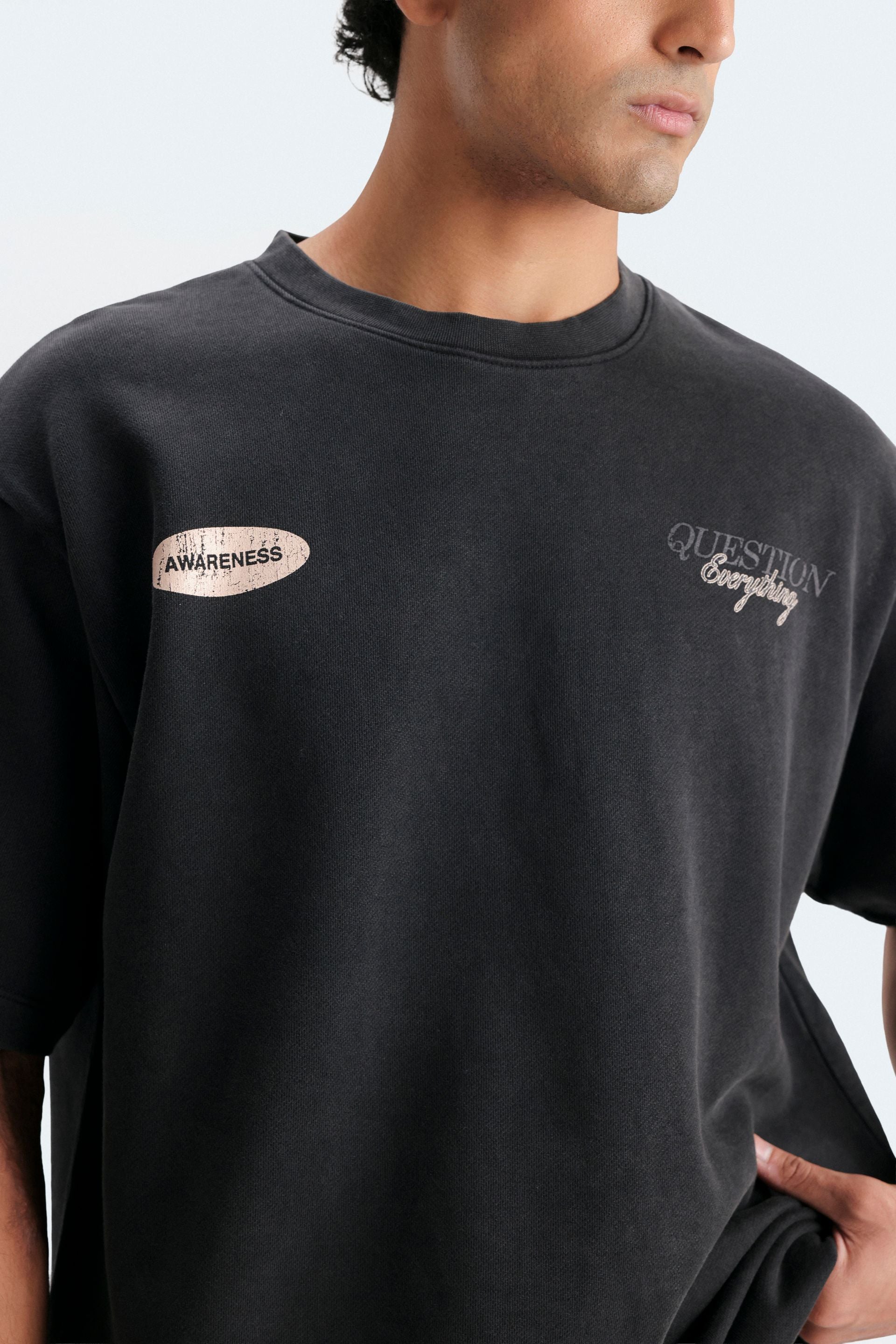 Anthracite Grey