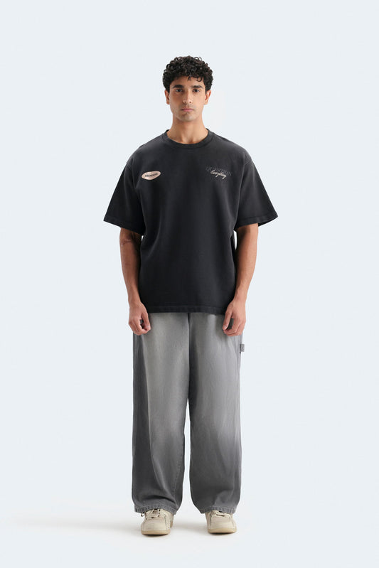 Anthracite Grey