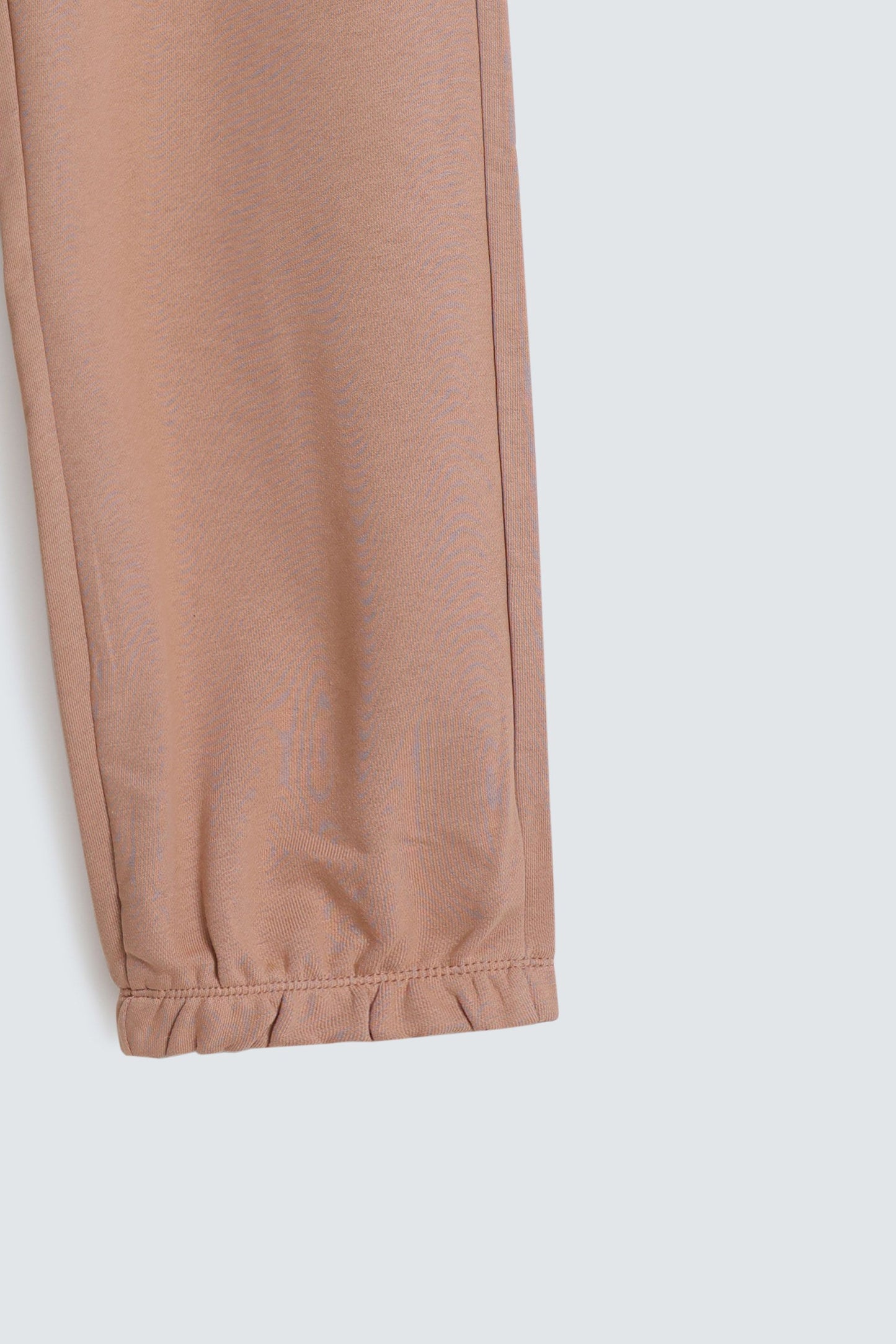 Caramel
