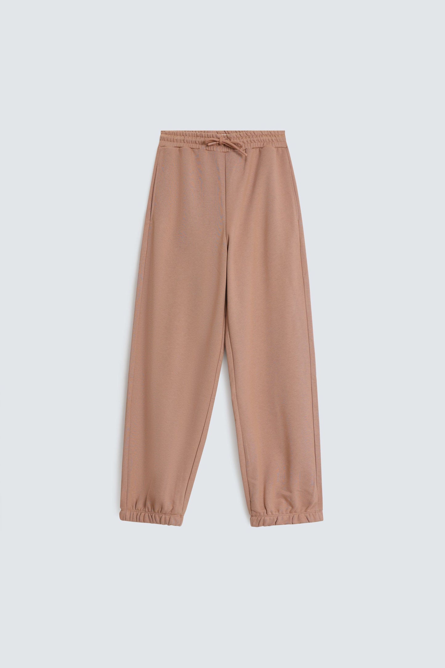 Caramel