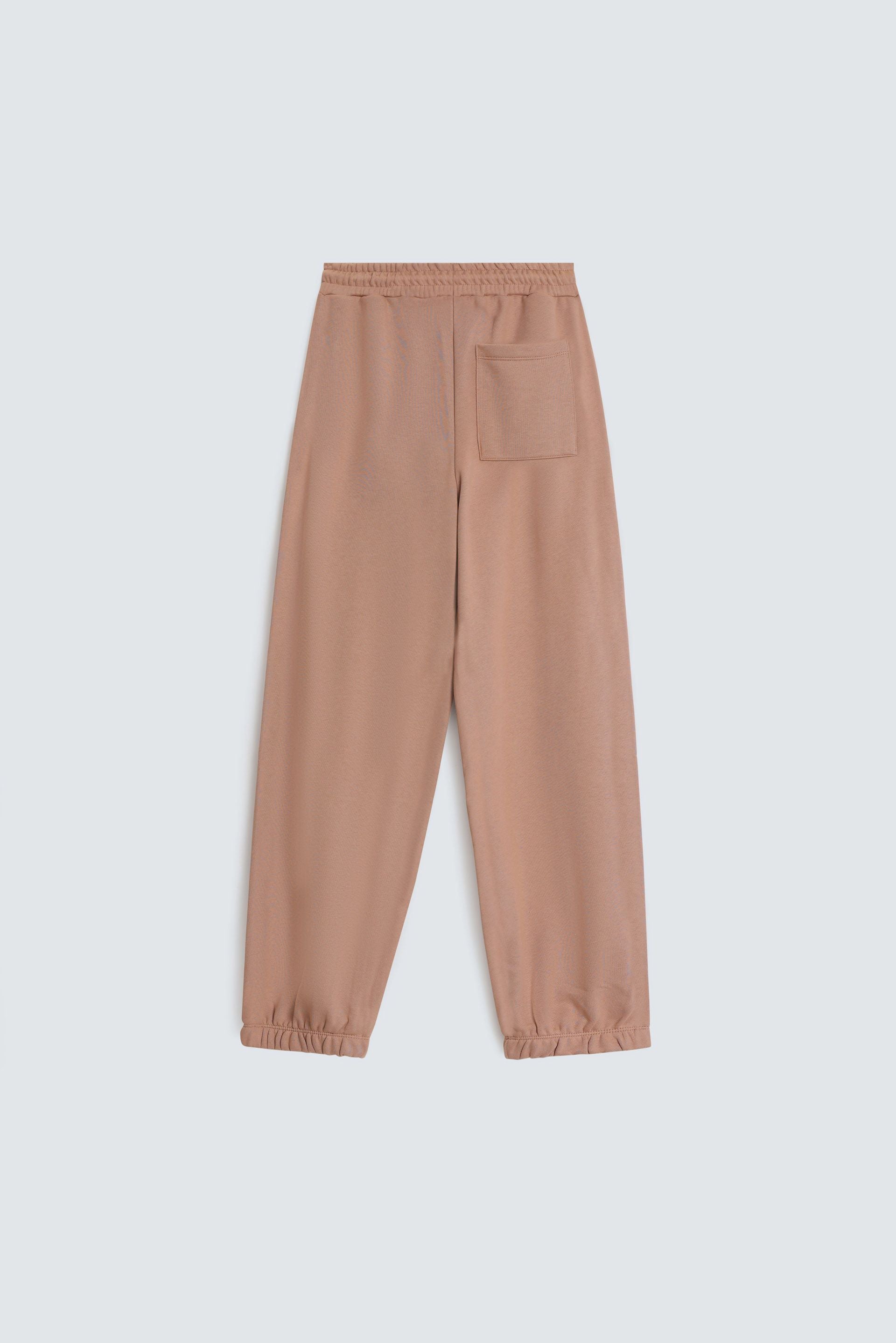Caramel