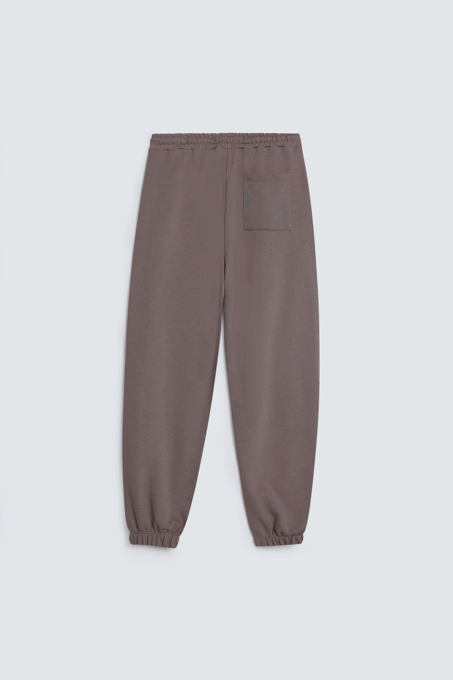 Brown Grey