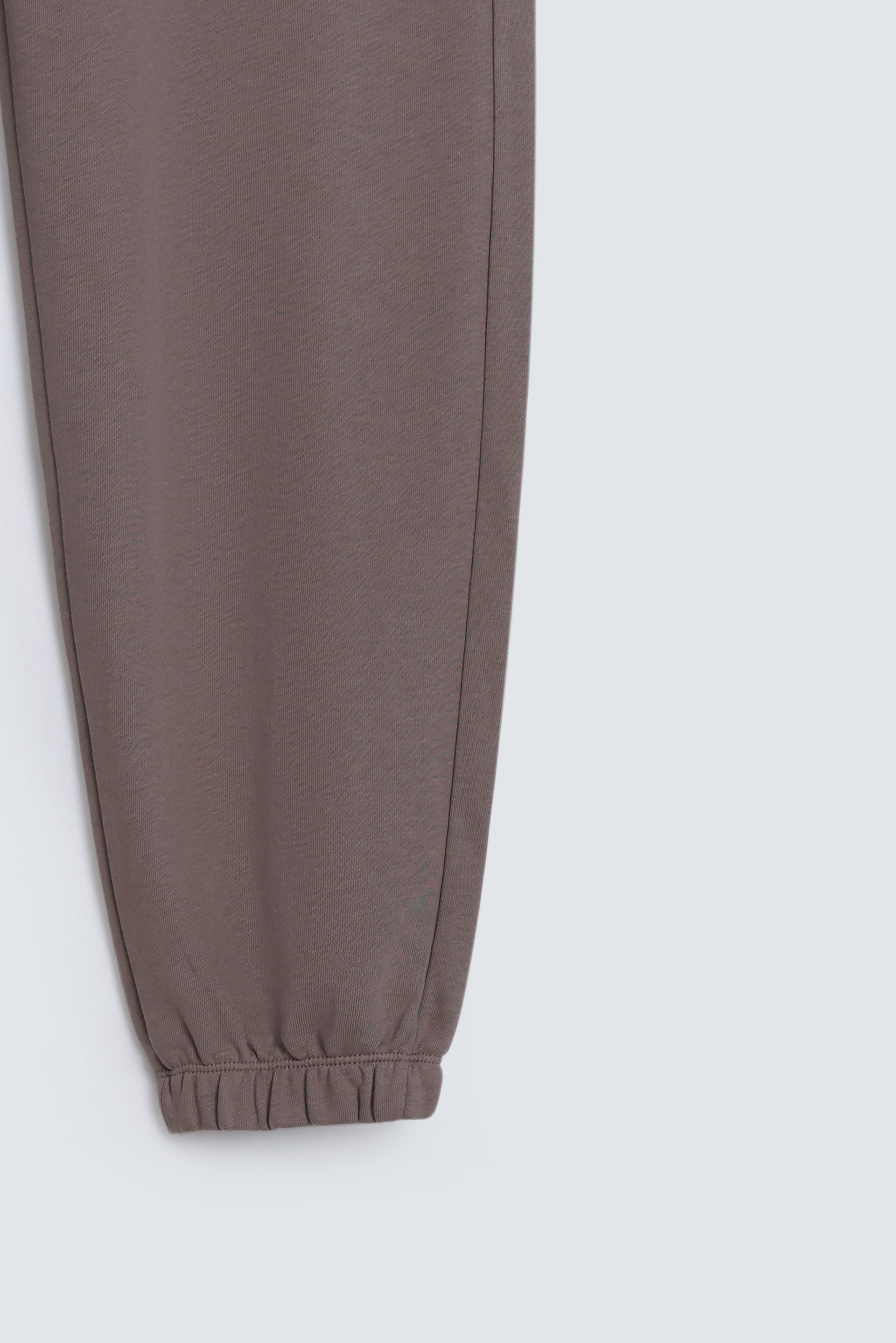 Brown Grey
