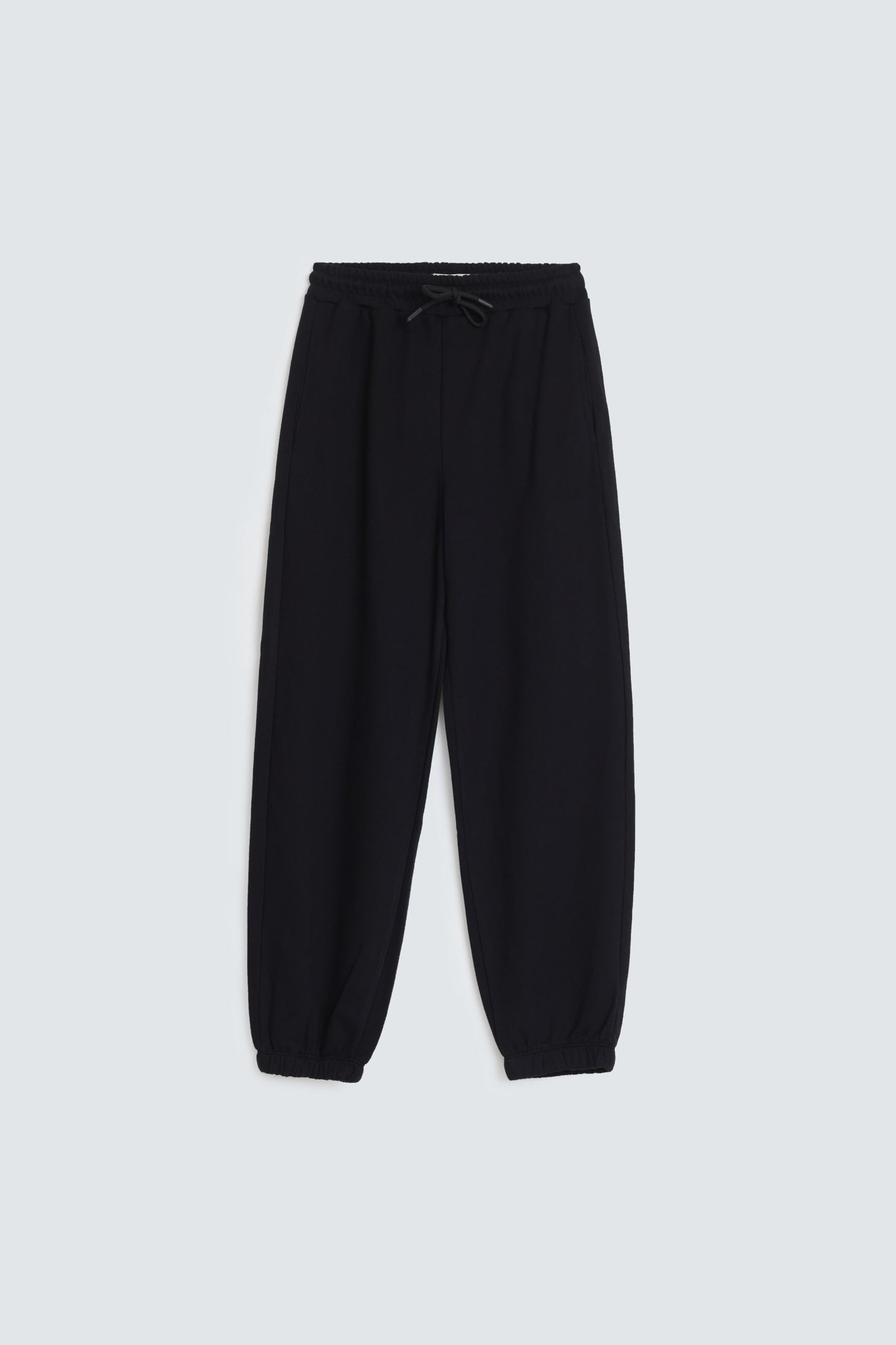 Jet Black